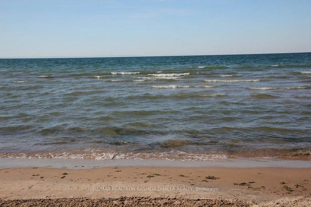 Photo 11 of Pleasant Beach Road, Port Colborne, Sherkston — HOMEH