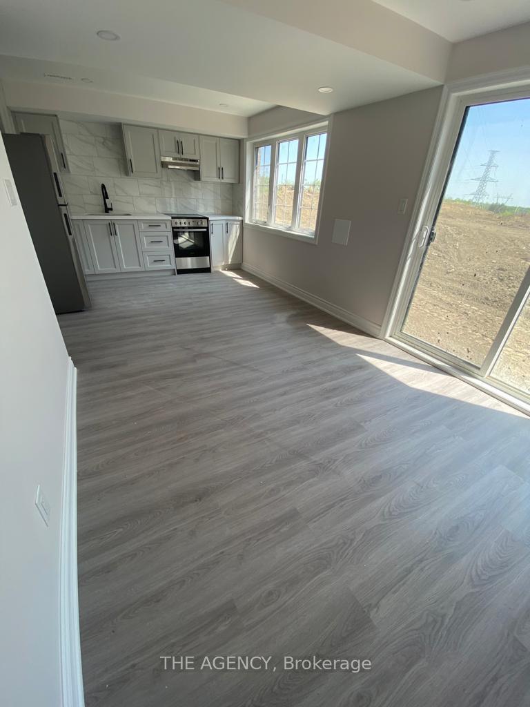 Photo 2 of 2697 Delphinium Trail, Pickering, Rural Pickering — HOMEH
