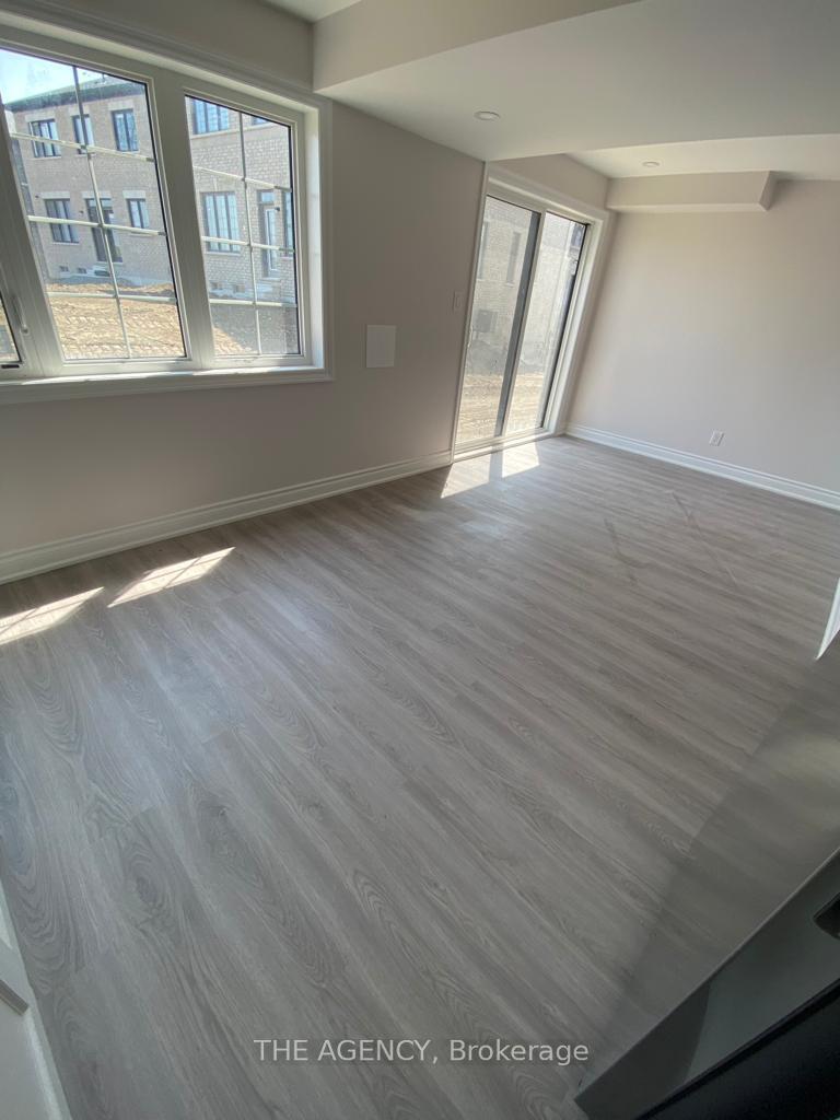 Photo 3 of 2697 Delphinium Trail, Pickering, Rural Pickering — HOMEH