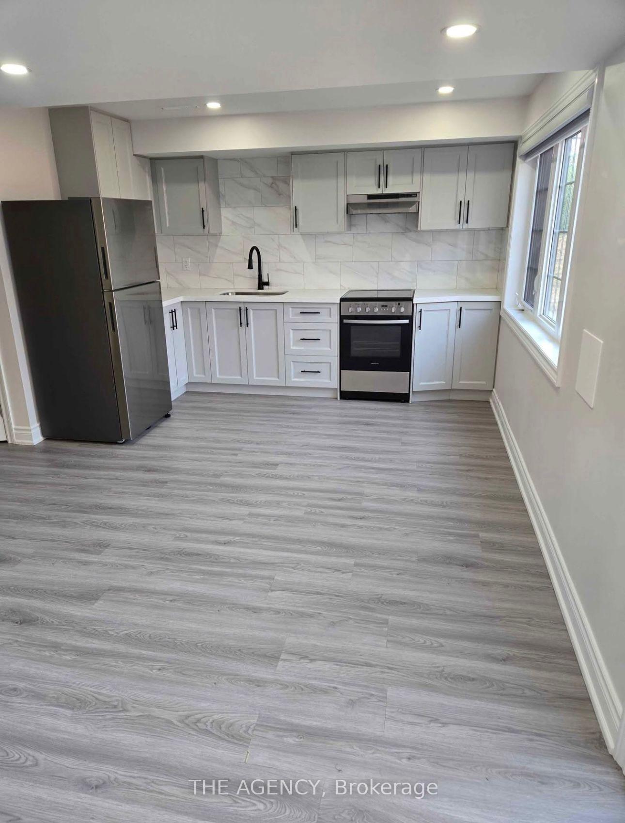 Photo 4 of 2697 Delphinium Trail, Pickering, Rural Pickering — HOMEH