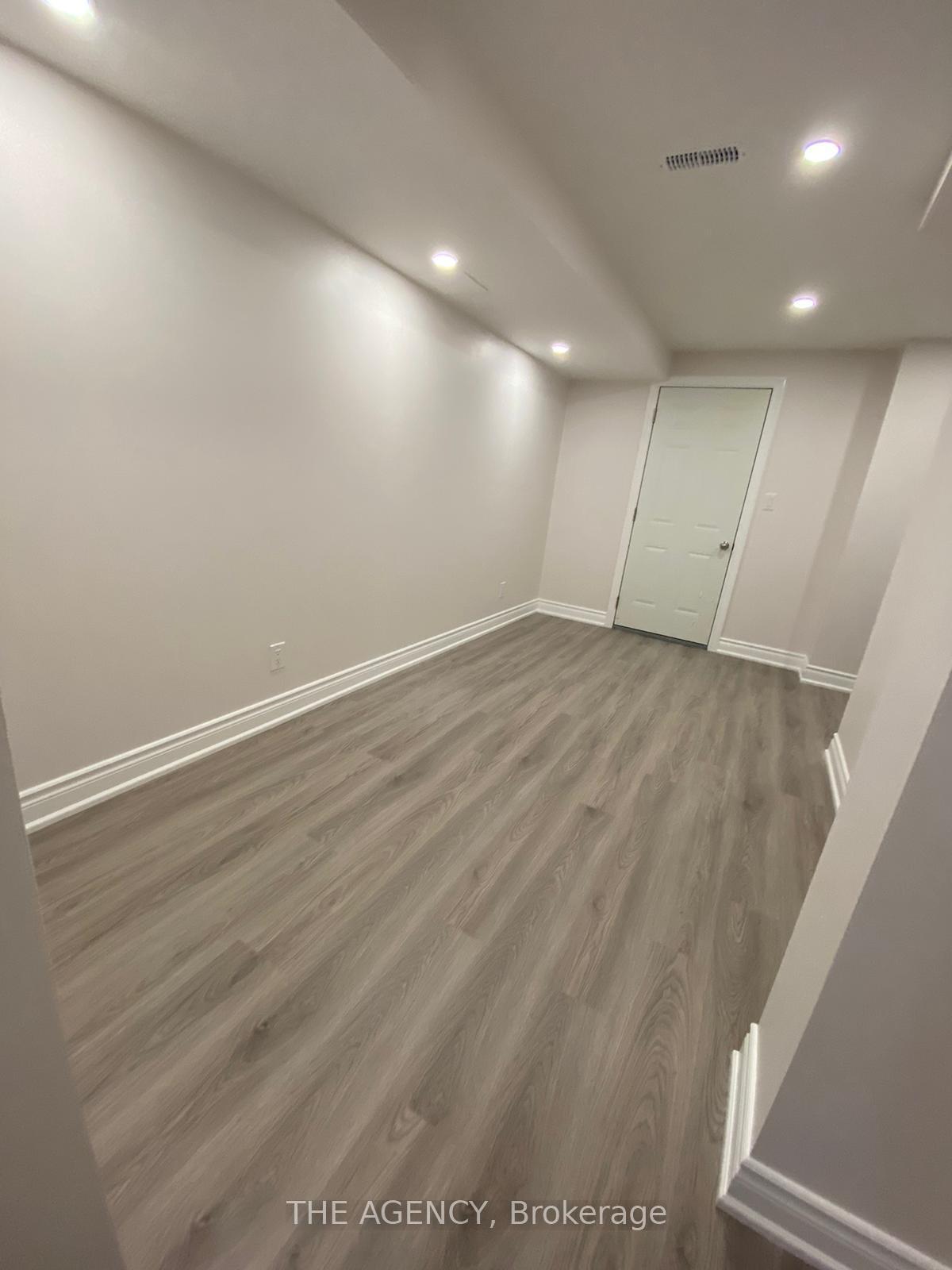 Photo 6 of 2697 Delphinium Trail, Pickering, Rural Pickering — HOMEH
