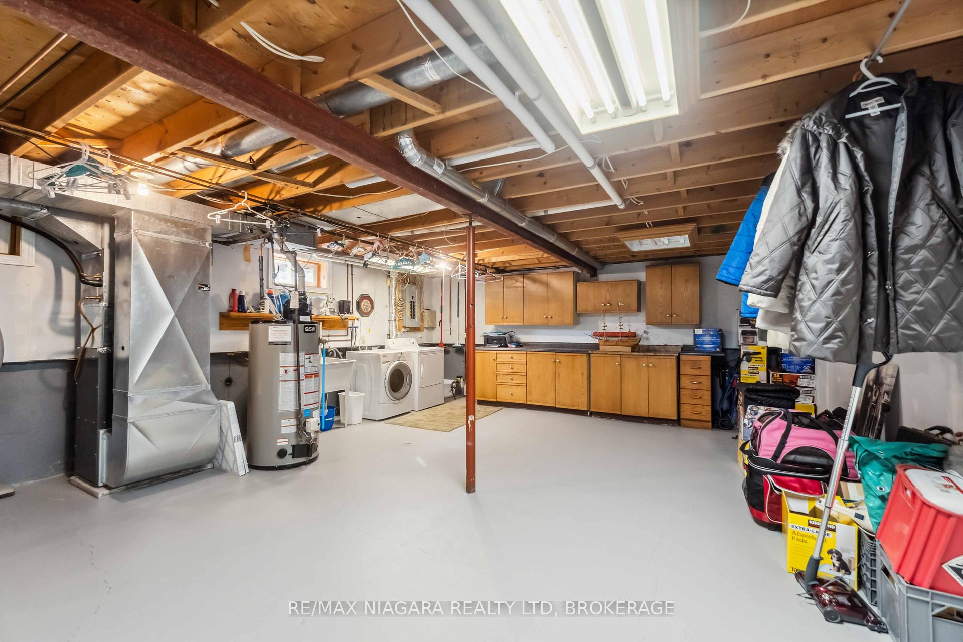 Photo 16 of 6154 Wildrose Crescent, Niagara Falls, Oldfield — HOMEH