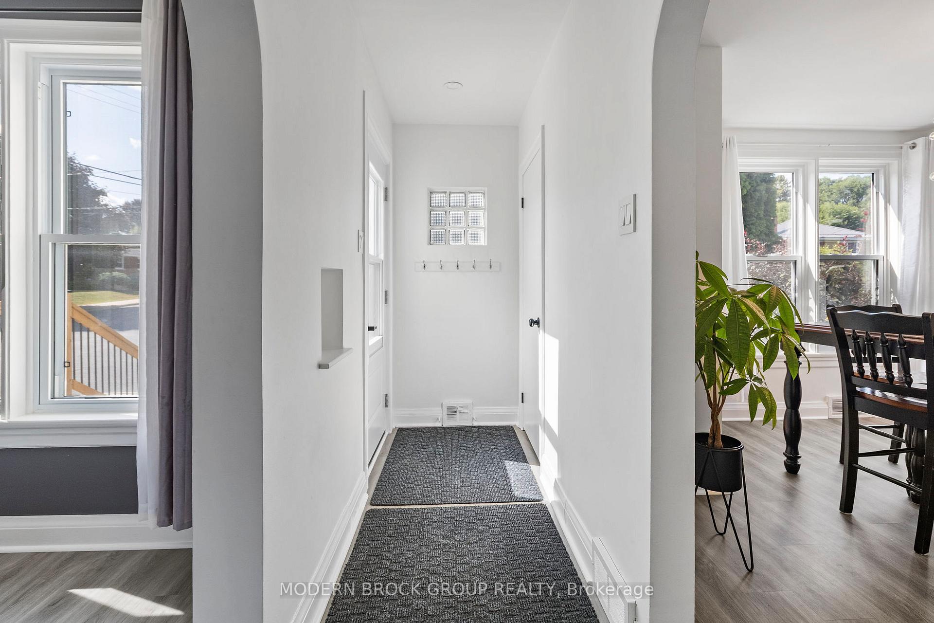 Photo 8 of 493 Dibble Street W, Prescott — HOMEH