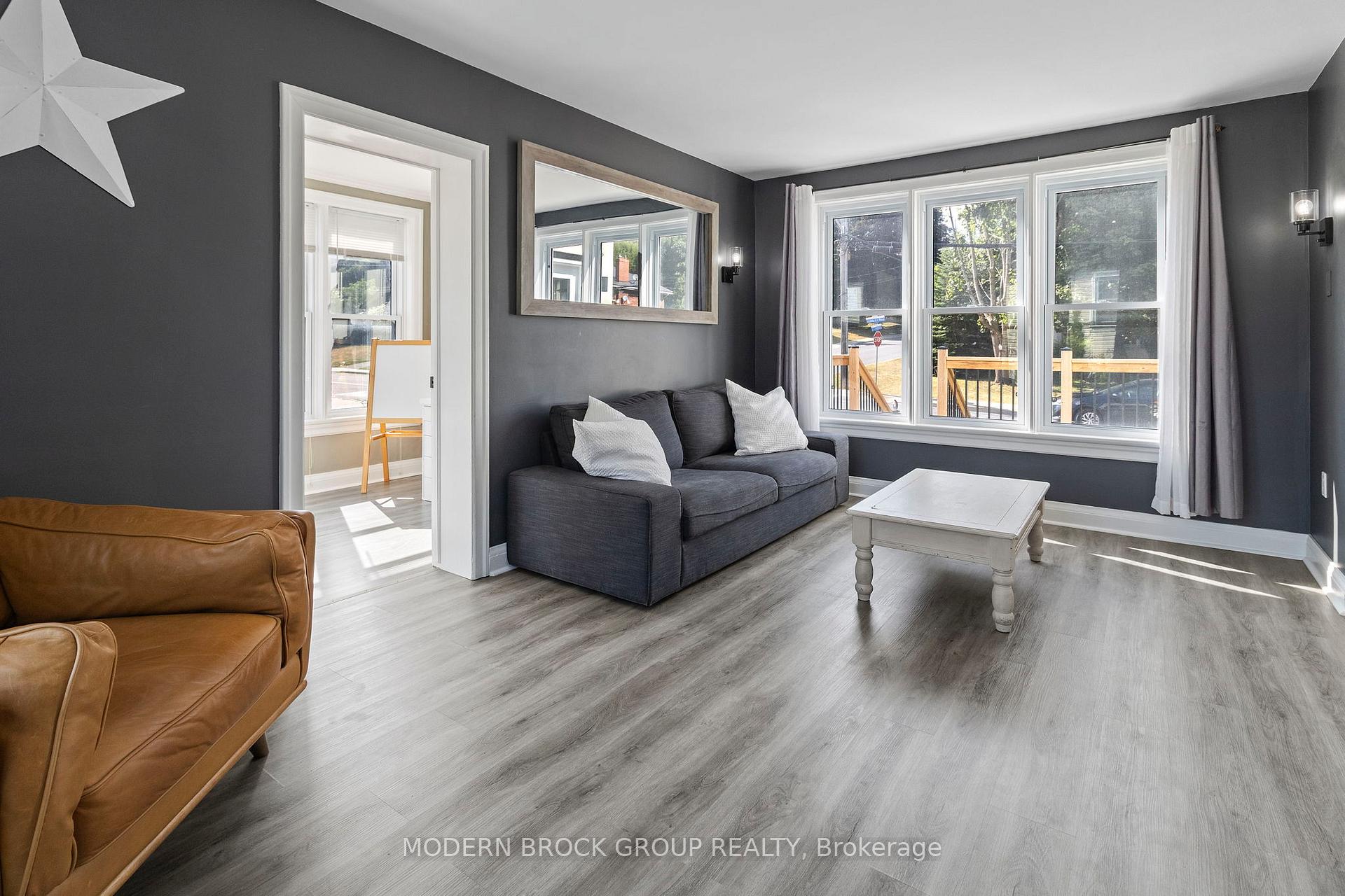 Photo 10 of 493 Dibble Street W, Prescott — HOMEH