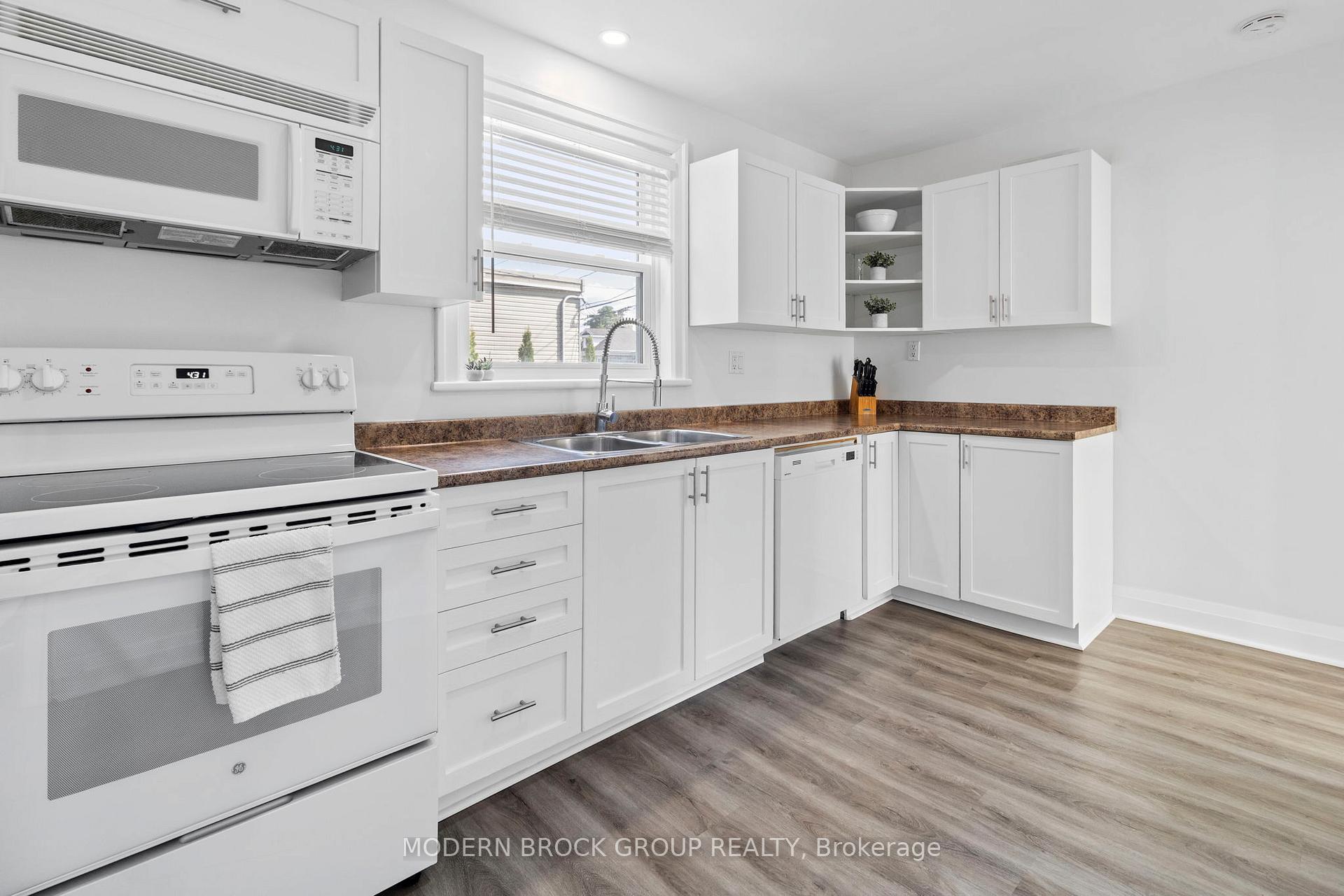 Photo 18 of 493 Dibble Street W, Prescott — HOMEH