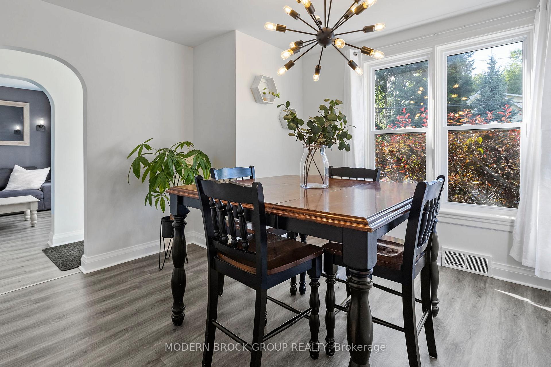 Photo 19 of 493 Dibble Street W, Prescott — HOMEH