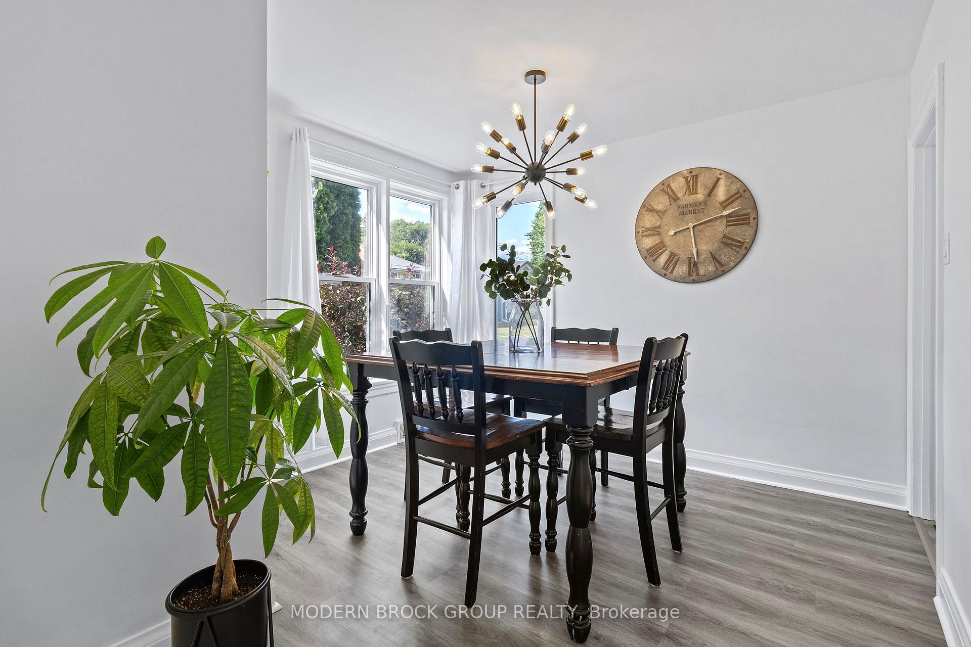 Photo 20 of 493 Dibble Street W, Prescott — HOMEH