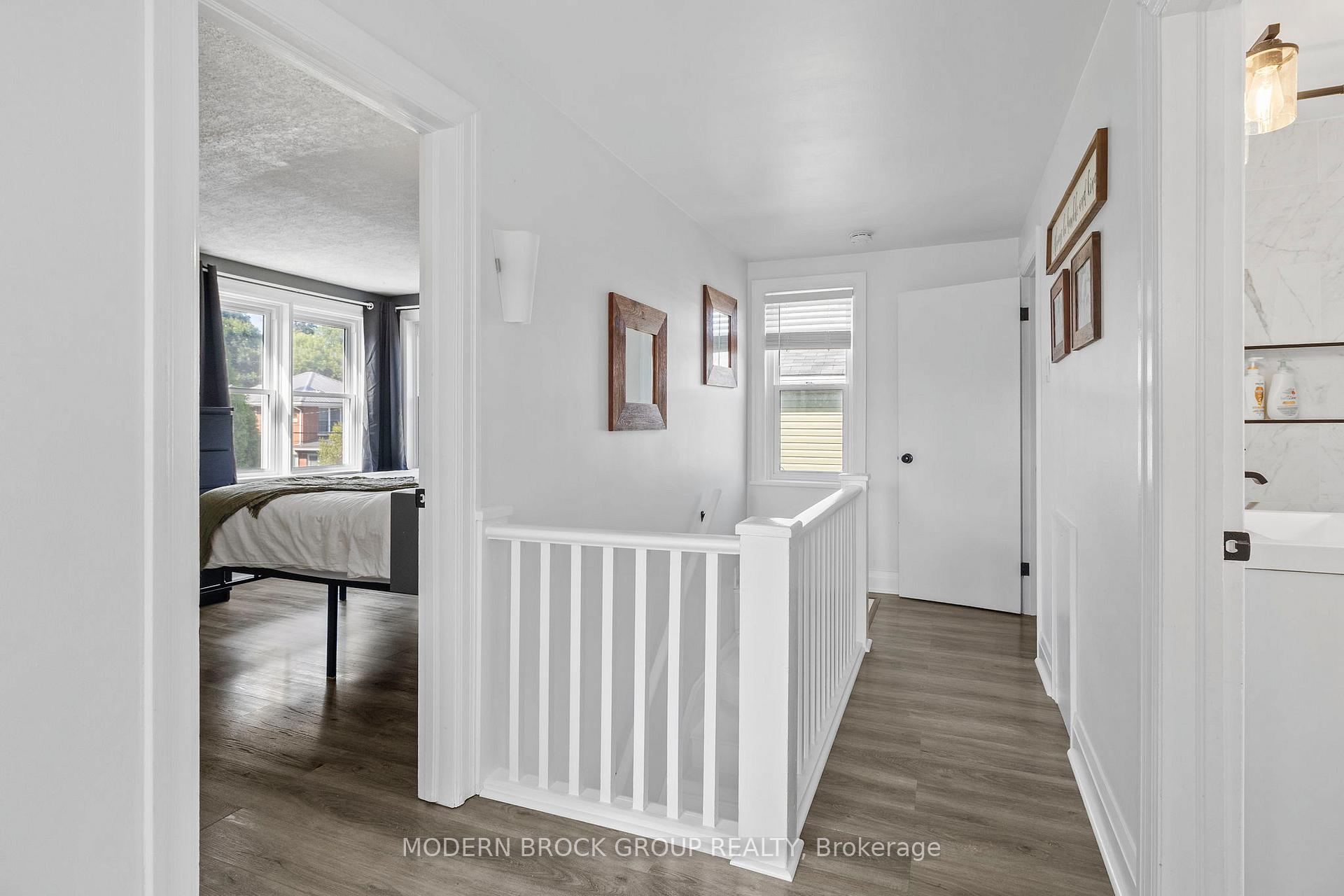 Photo 21 of 493 Dibble Street W, Prescott — HOMEH
