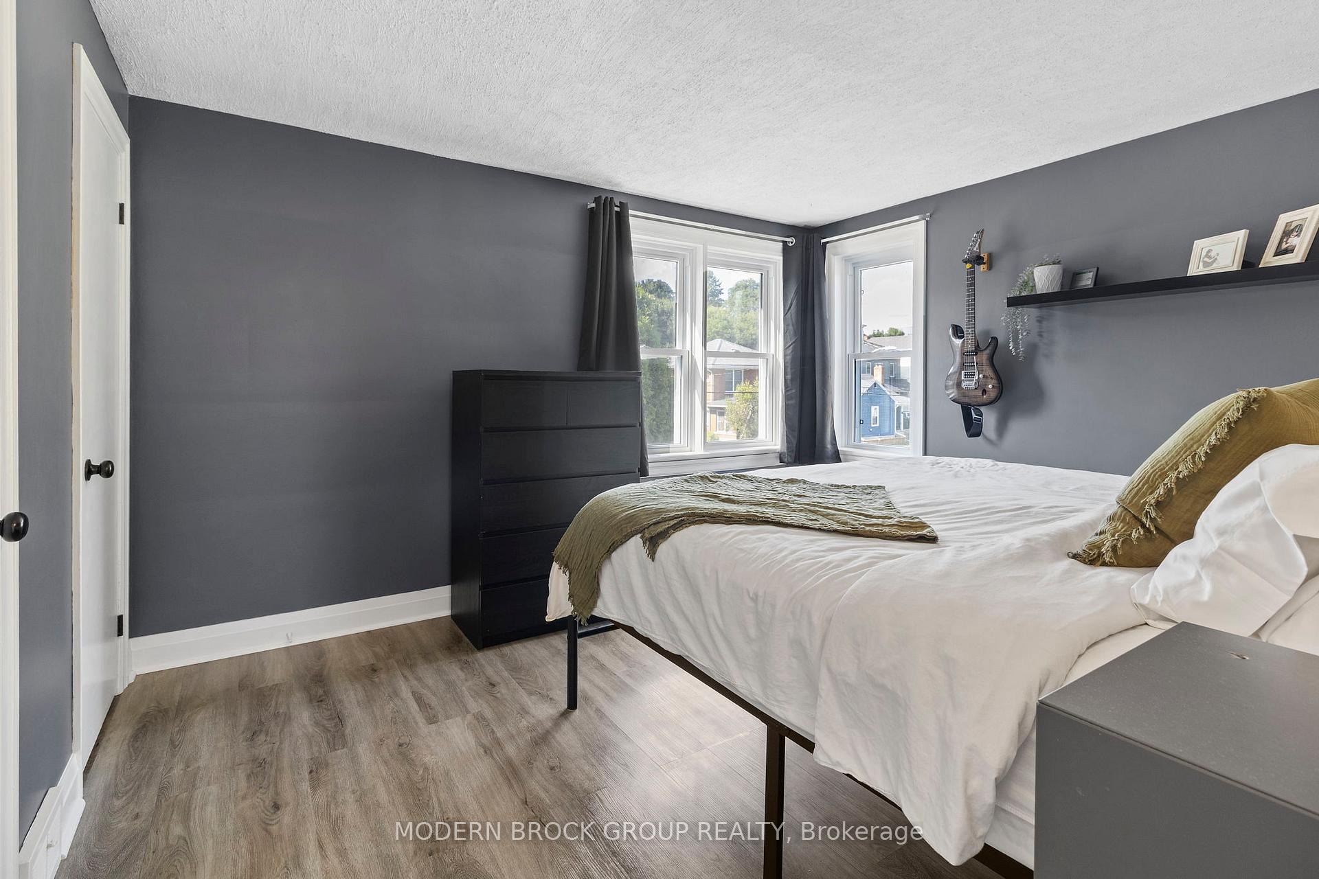 Photo 22 of 493 Dibble Street W, Prescott — HOMEH