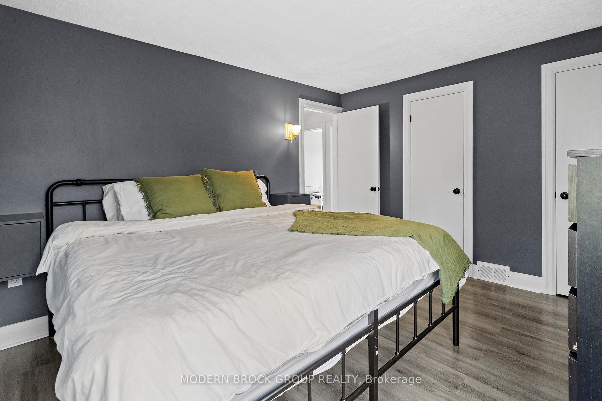 Photo 24 of 493 Dibble Street W, Prescott — HOMEH