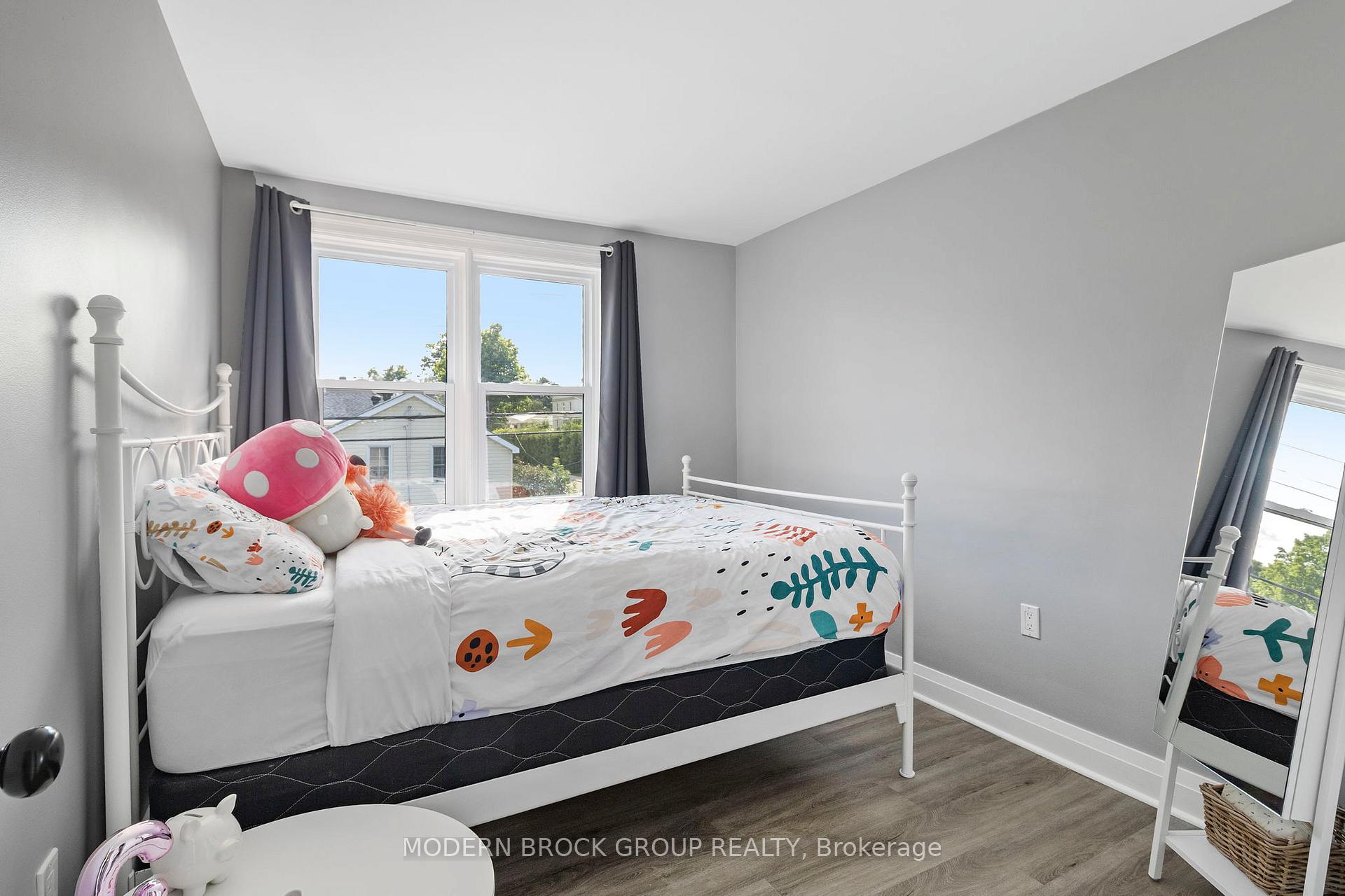 Photo 25 of 493 Dibble Street W, Prescott — HOMEH