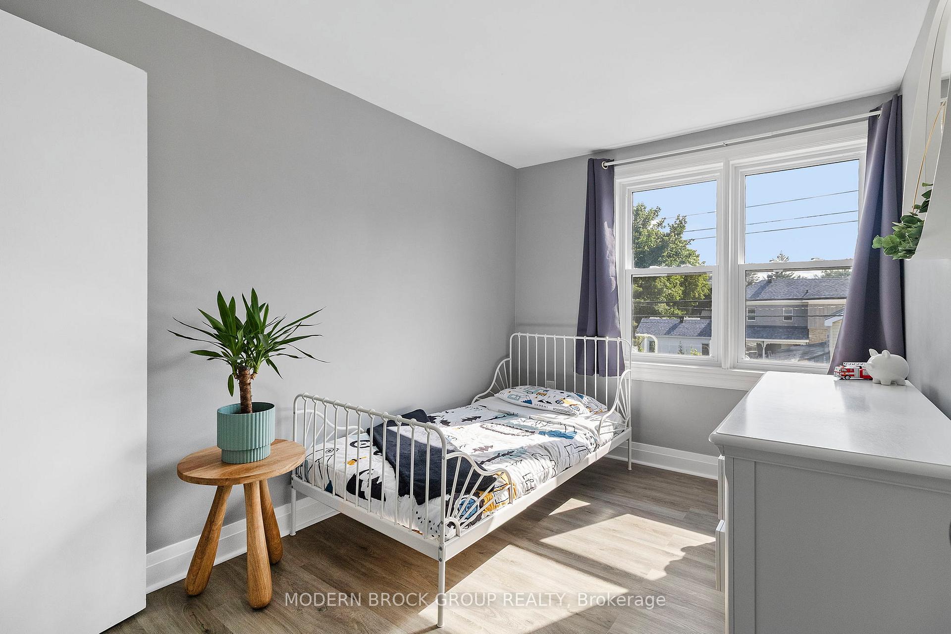 Photo 27 of 493 Dibble Street W, Prescott — HOMEH