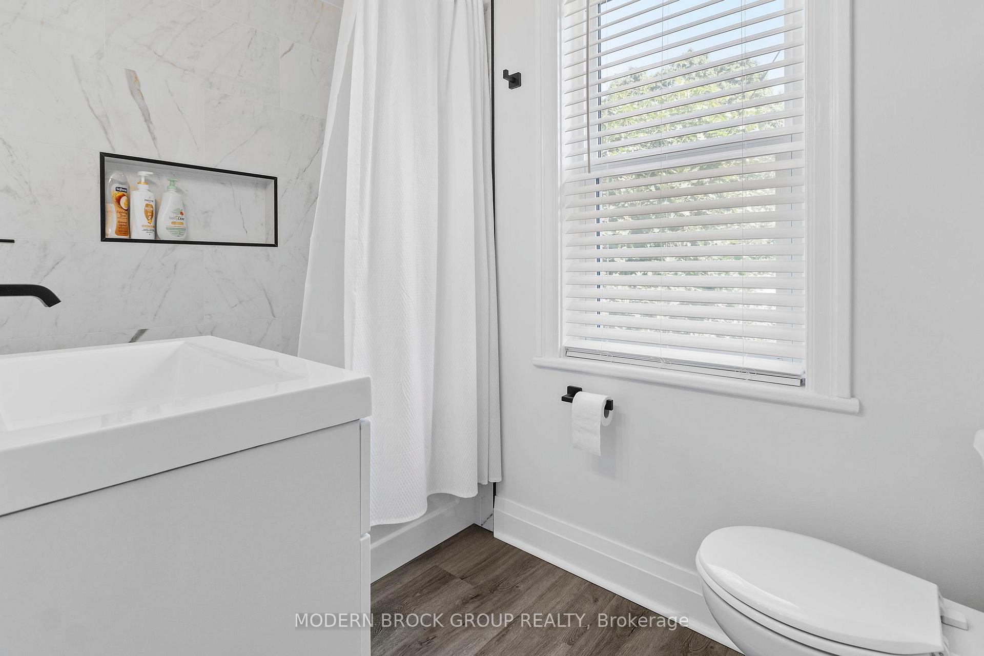 Photo 29 of 493 Dibble Street W, Prescott — HOMEH