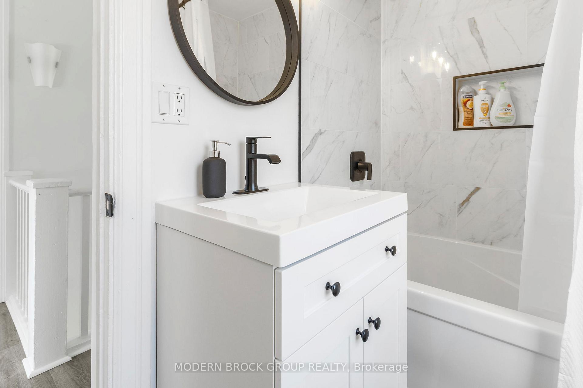 Photo 30 of 493 Dibble Street W, Prescott — HOMEH