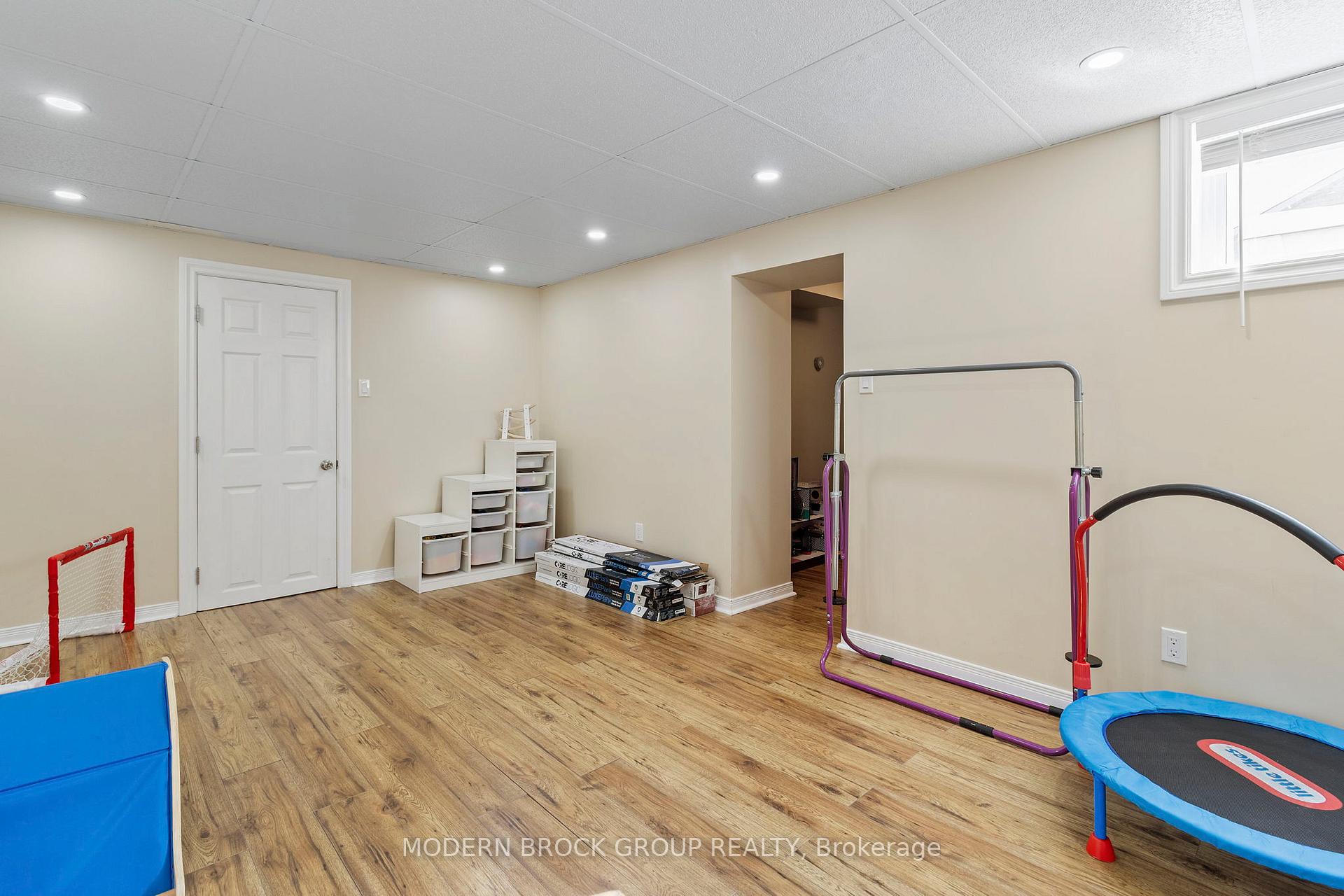 Photo 31 of 493 Dibble Street W, Prescott — HOMEH
