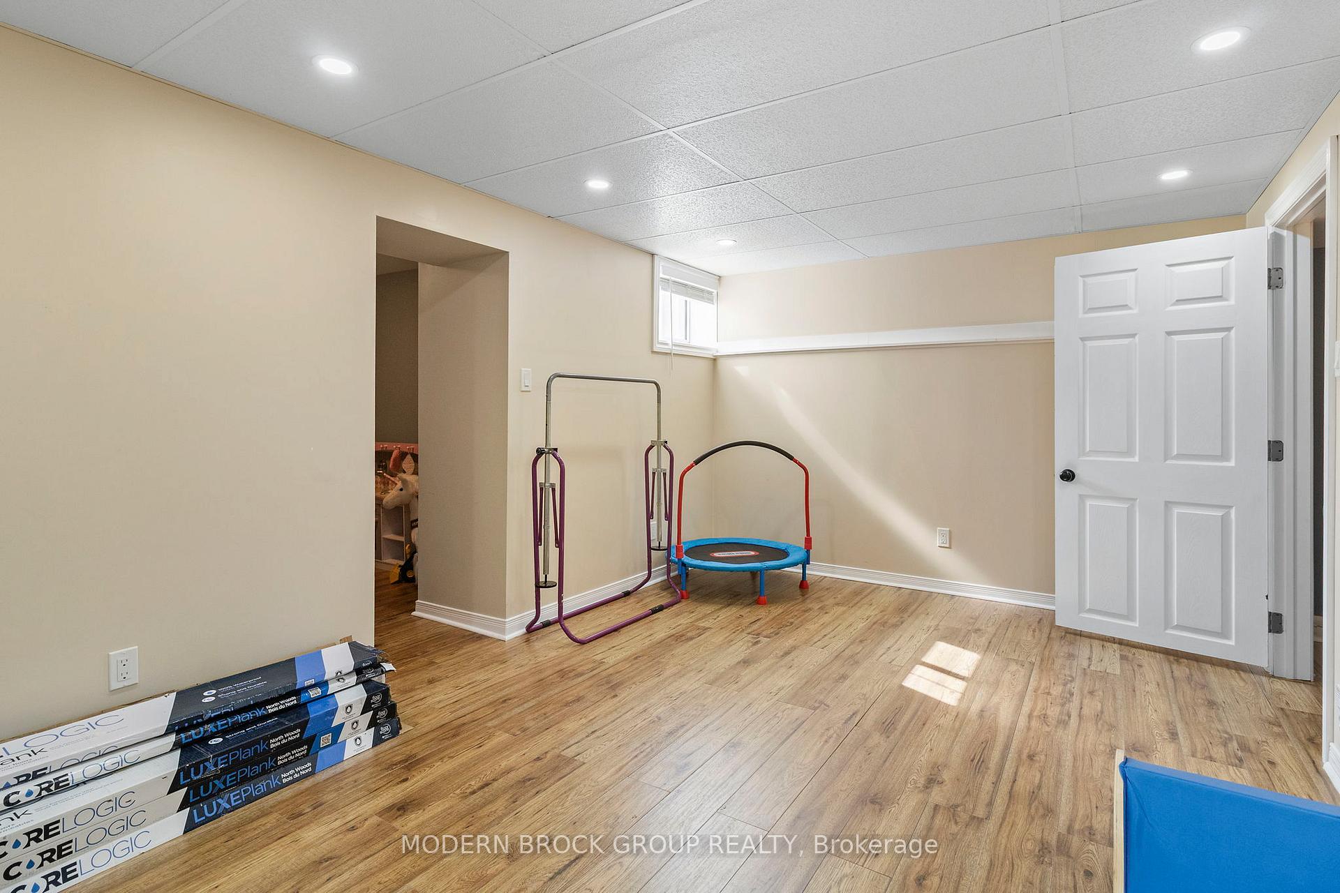 Photo 32 of 493 Dibble Street W, Prescott — HOMEH