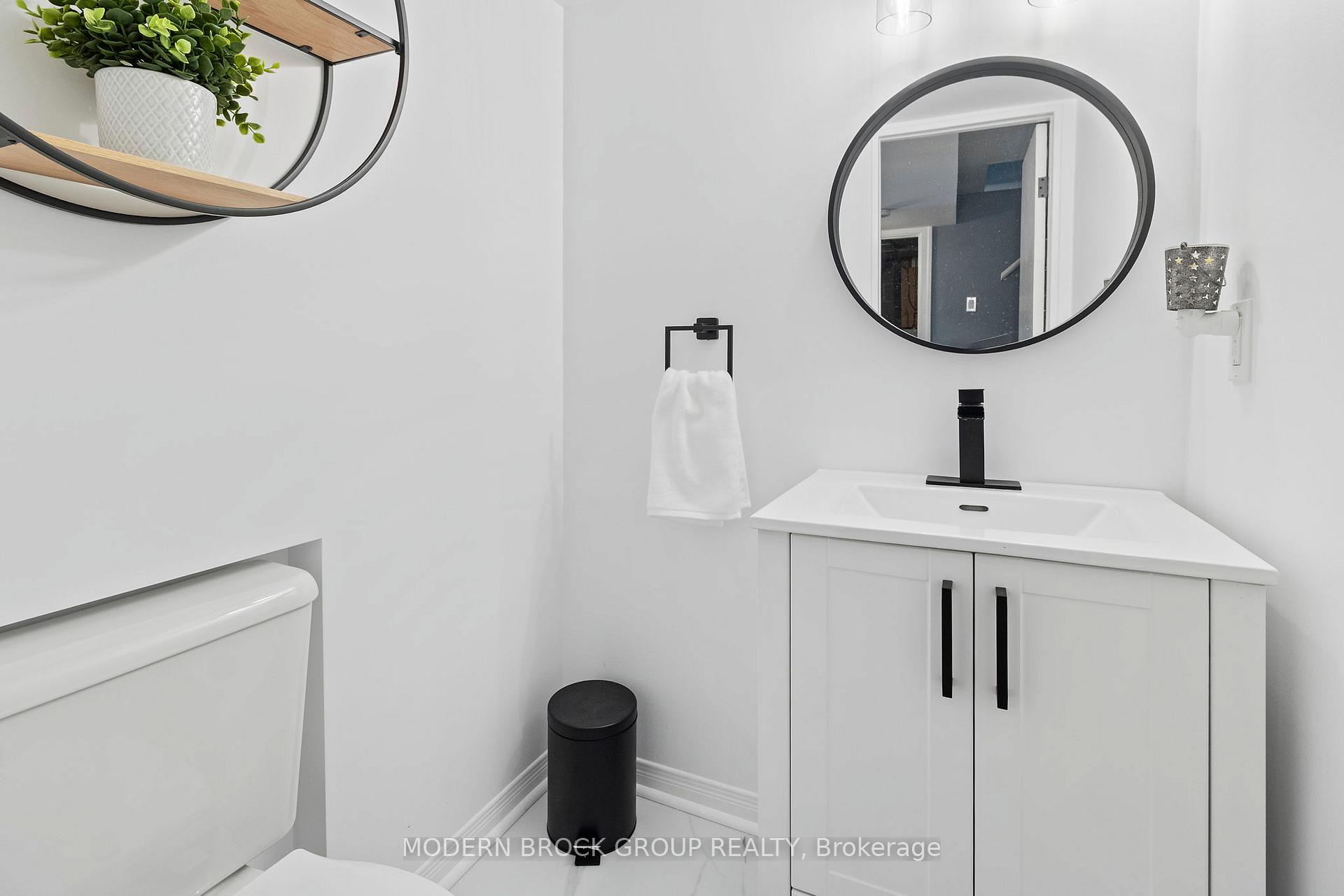 Photo 34 of 493 Dibble Street W, Prescott — HOMEH