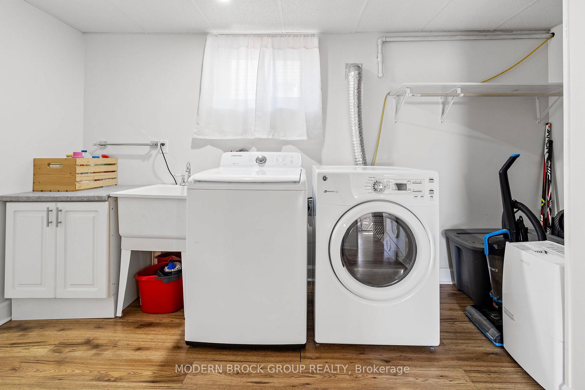 Photo 35 of 493 Dibble Street W, Prescott — HOMEH