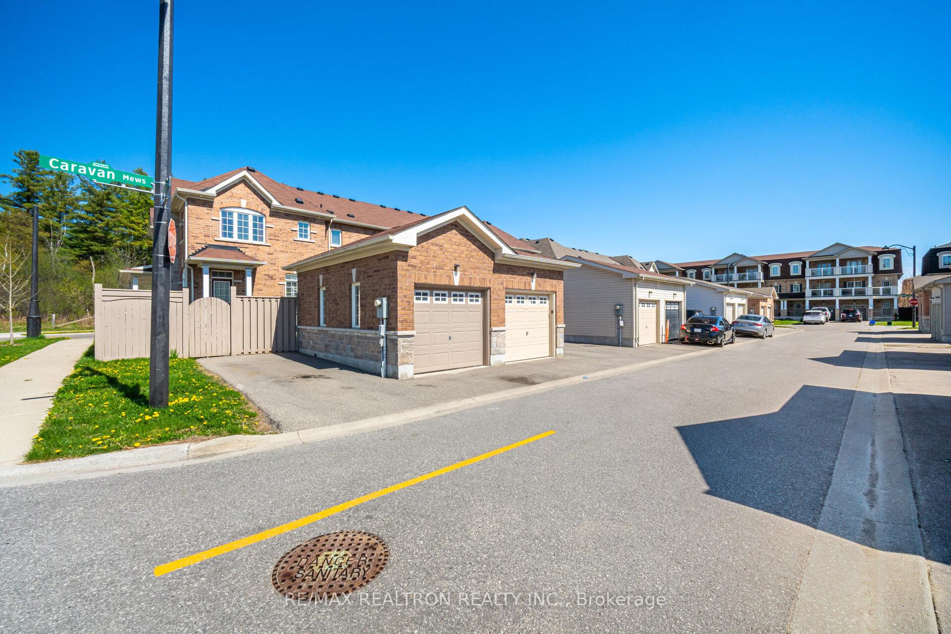Photo 1 of 2614 Tillings Road, Pickering, Duffin Heights — HOMEH
