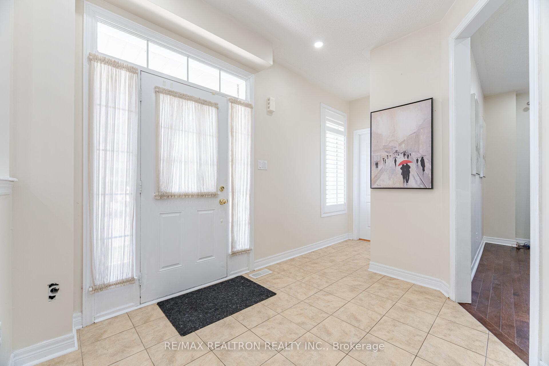 Photo 6 of 2614 Tillings Road, Pickering, Duffin Heights — HOMEH
