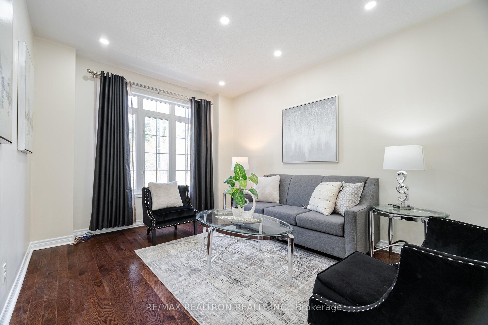 Photo 7 of 2614 Tillings Road, Pickering, Duffin Heights — HOMEH