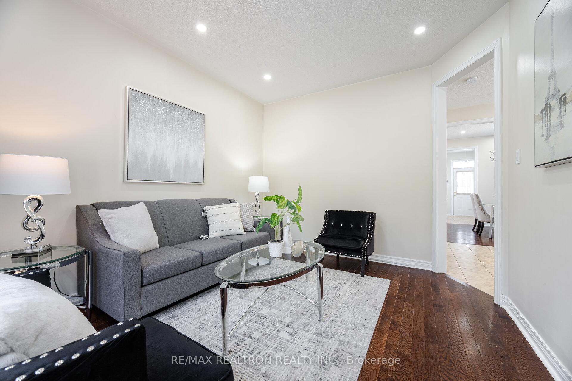Photo 8 of 2614 Tillings Road, Pickering, Duffin Heights — HOMEH