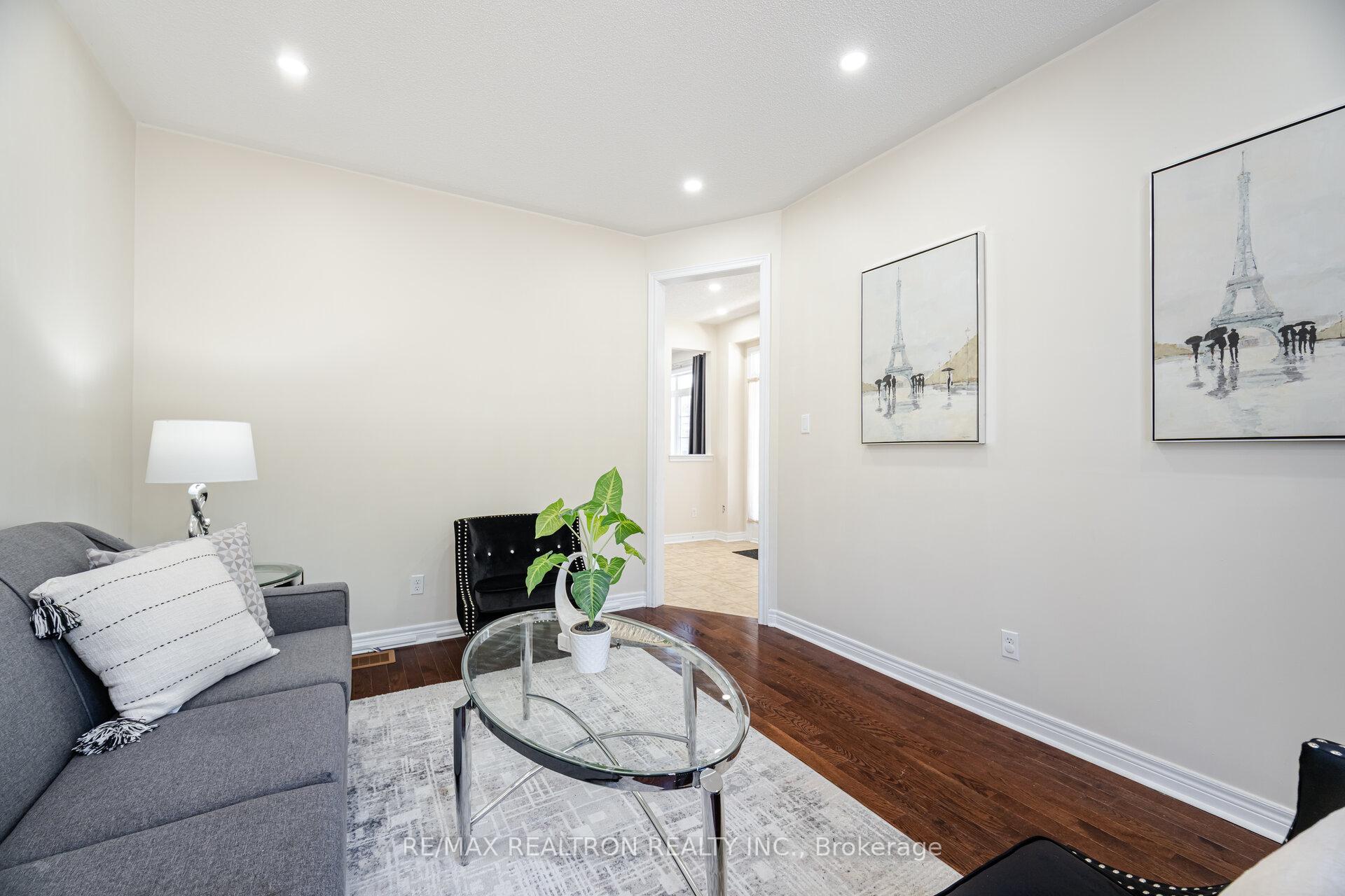 Photo 9 of 2614 Tillings Road, Pickering, Duffin Heights — HOMEH
