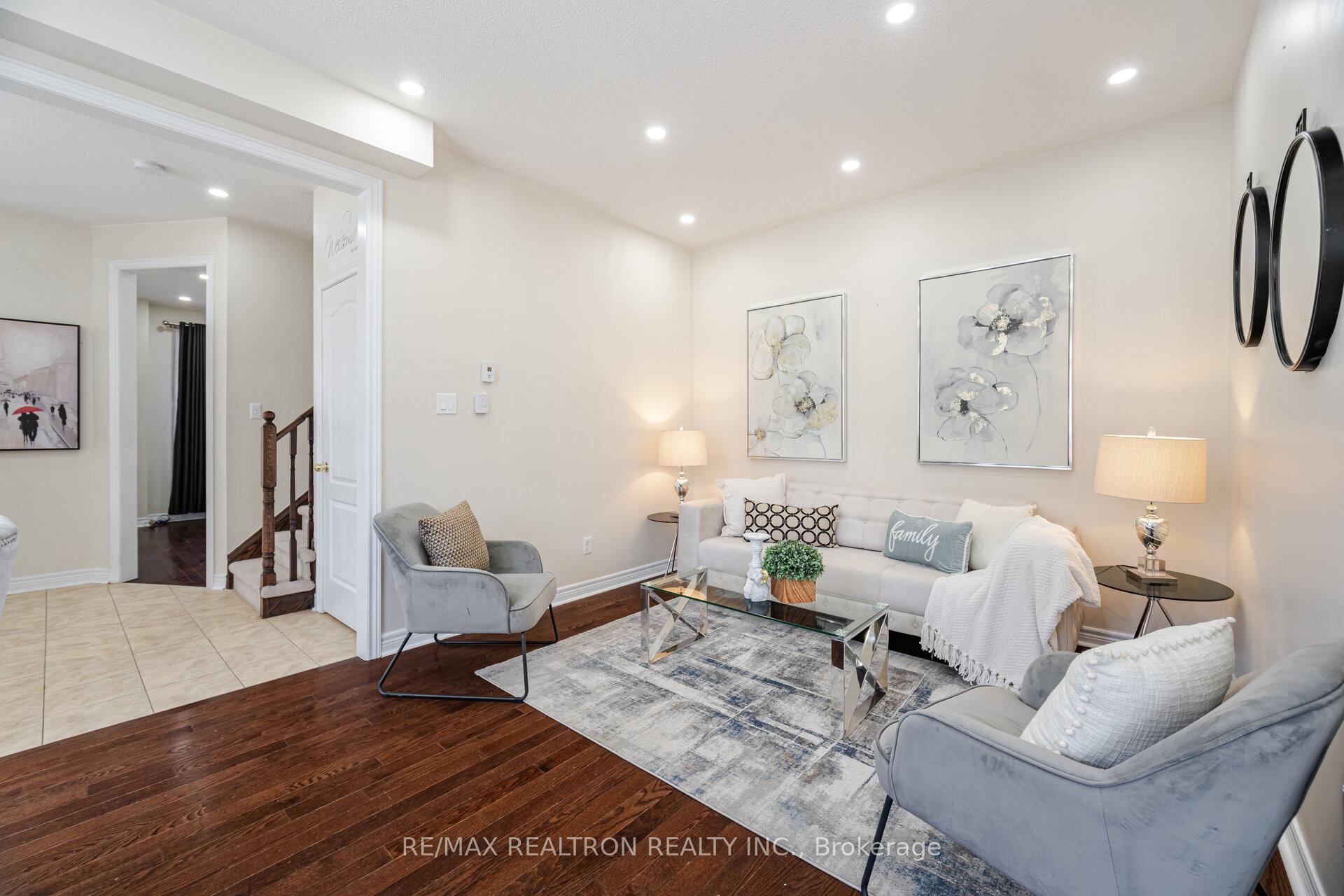 Photo 10 of 2614 Tillings Road, Pickering, Duffin Heights — HOMEH