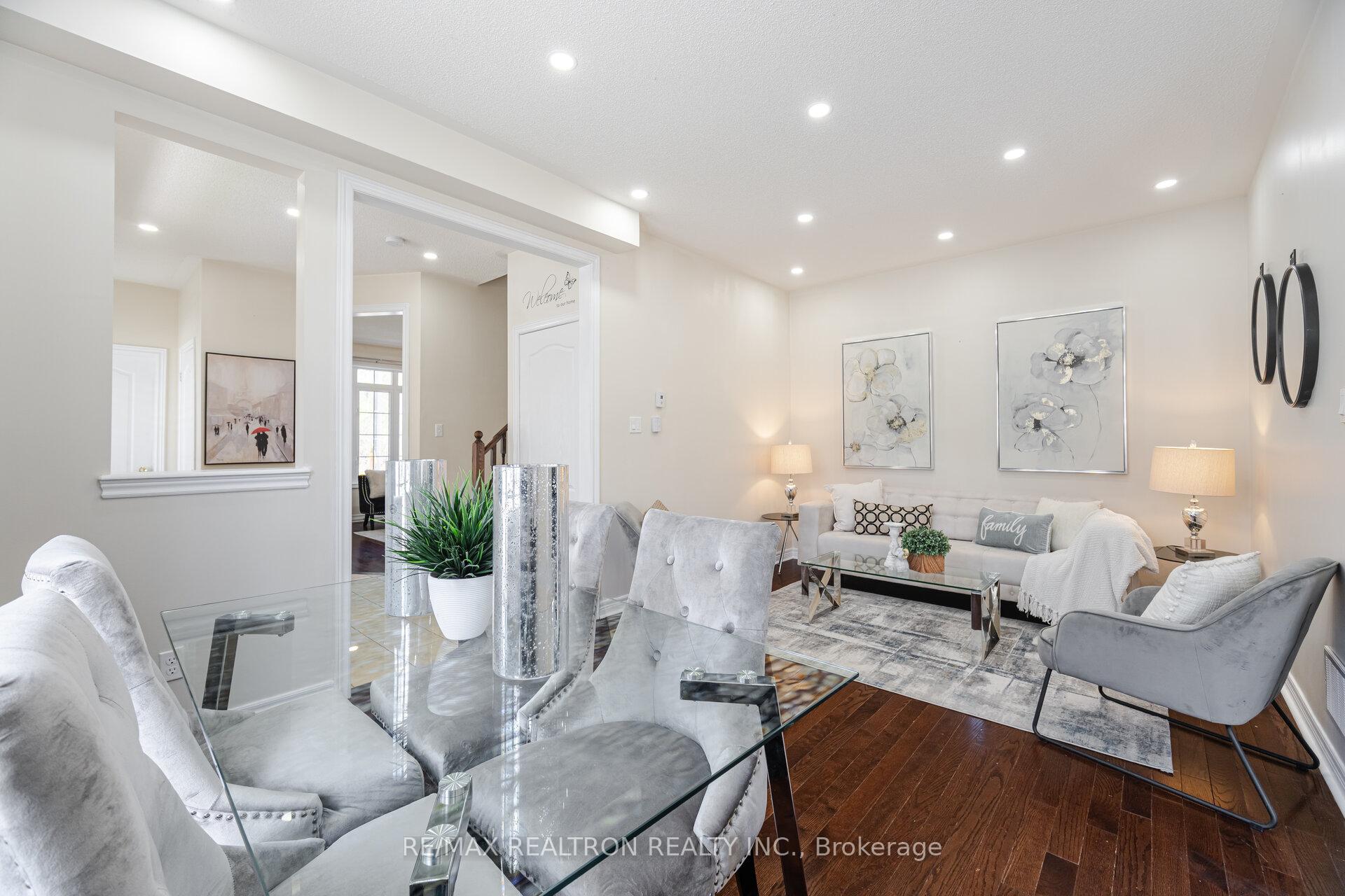 Photo 12 of 2614 Tillings Road, Pickering, Duffin Heights — HOMEH