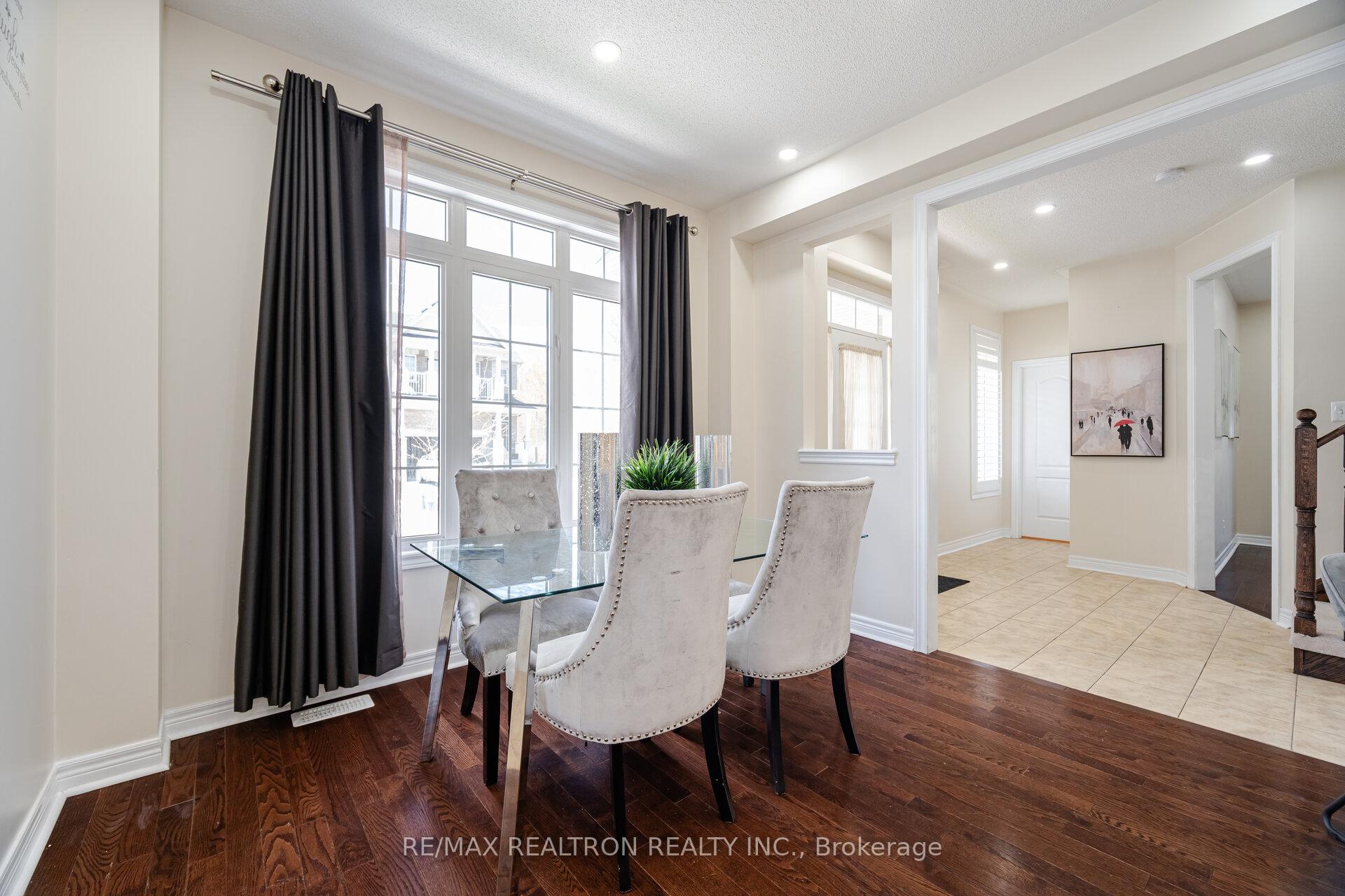 Photo 14 of 2614 Tillings Road, Pickering, Duffin Heights — HOMEH