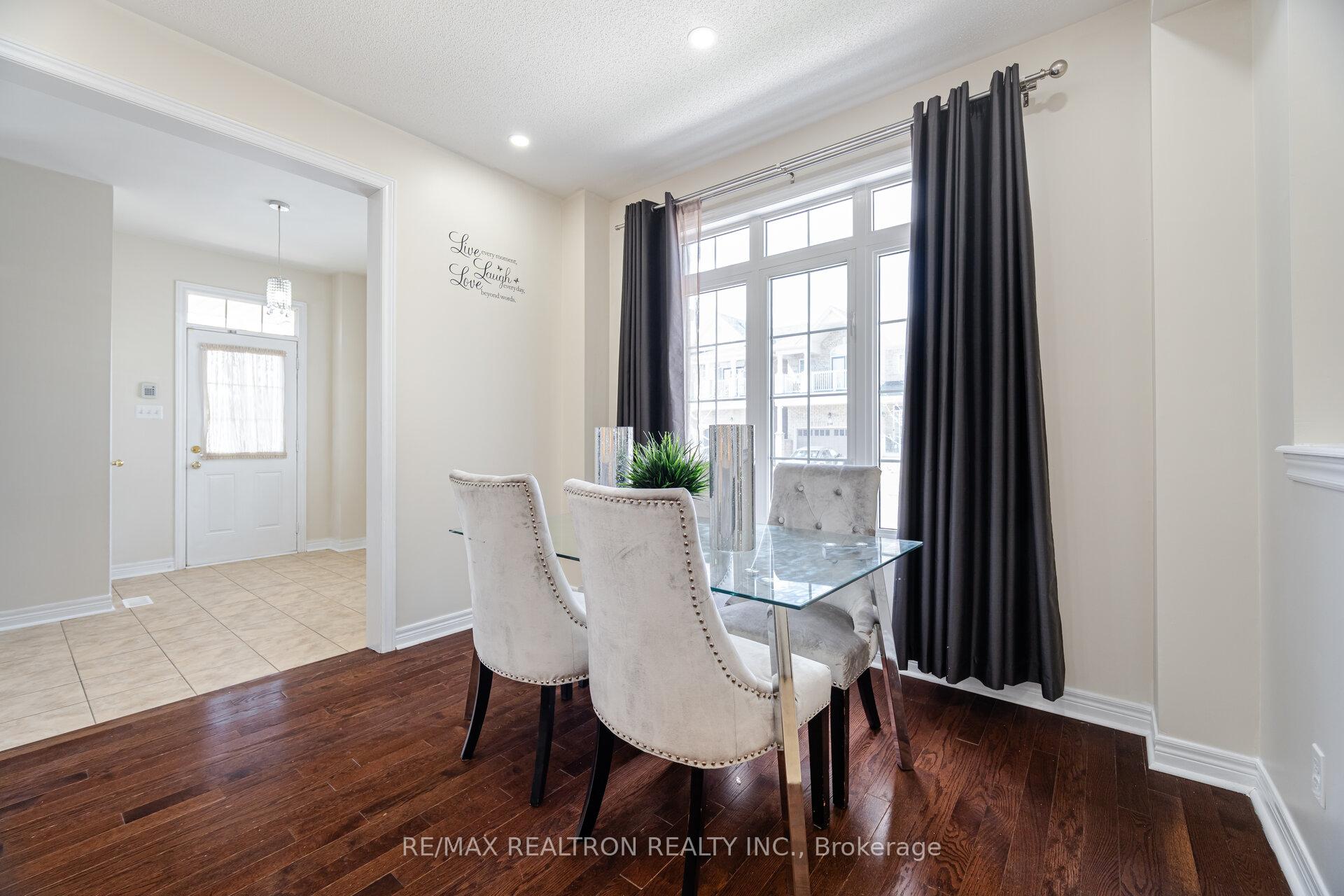 Photo 15 of 2614 Tillings Road, Pickering, Duffin Heights — HOMEH