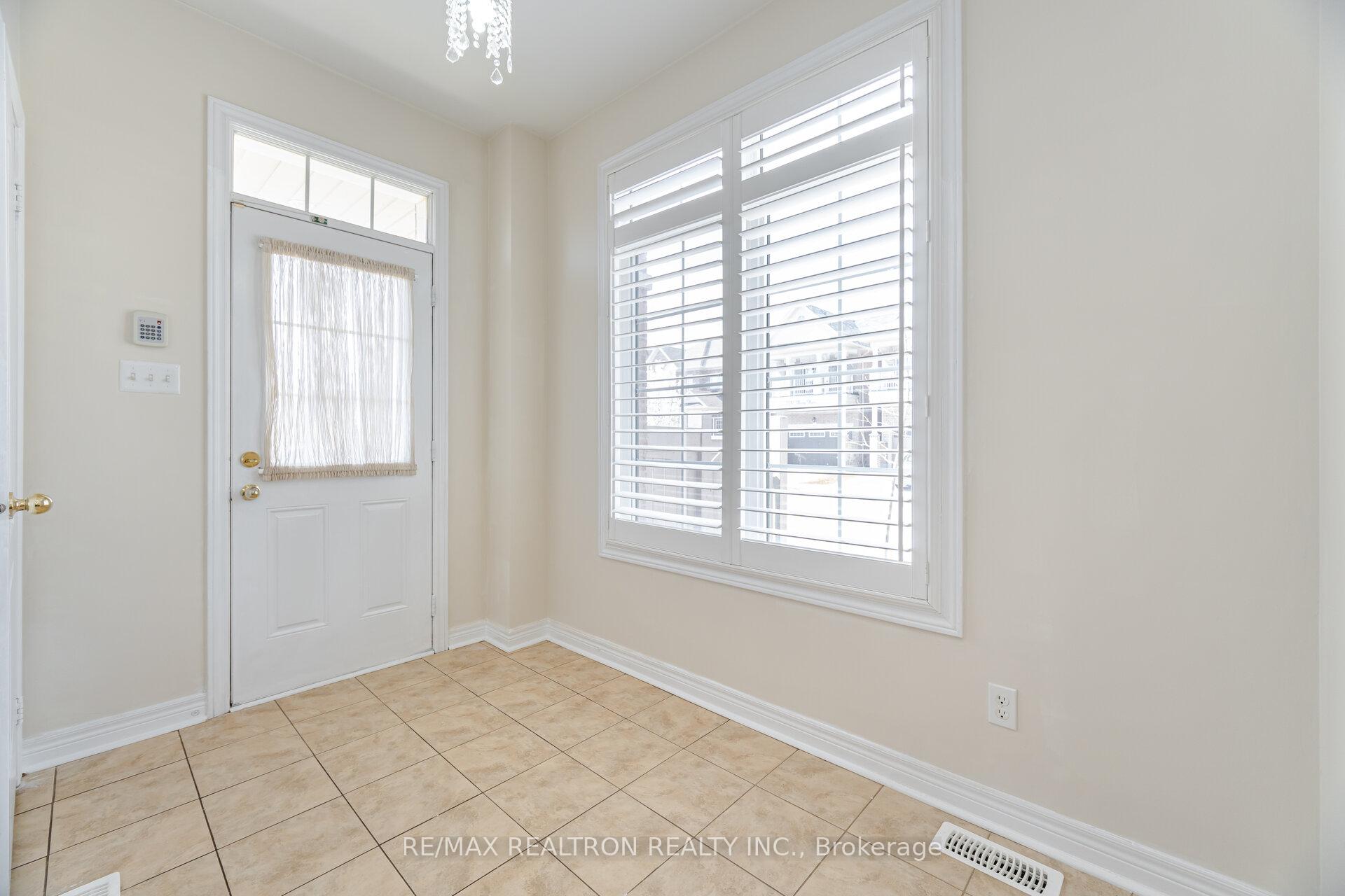 Photo 16 of 2614 Tillings Road, Pickering, Duffin Heights — HOMEH