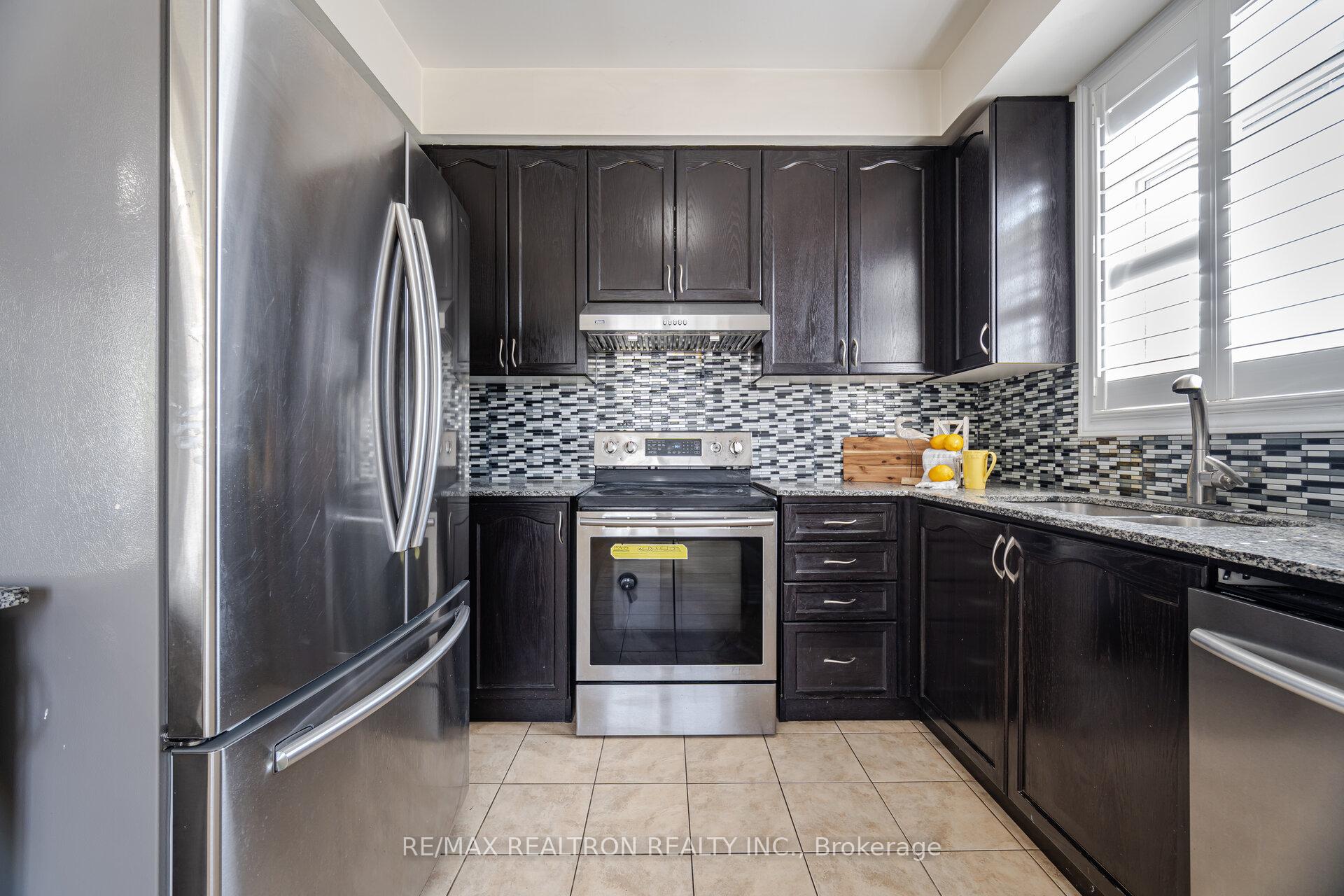 Photo 19 of 2614 Tillings Road, Pickering, Duffin Heights — HOMEH