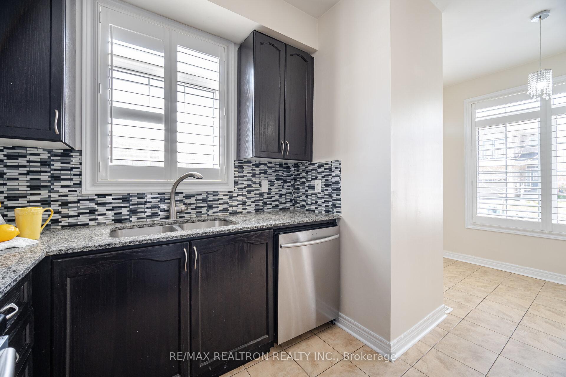 Photo 20 of 2614 Tillings Road, Pickering, Duffin Heights — HOMEH