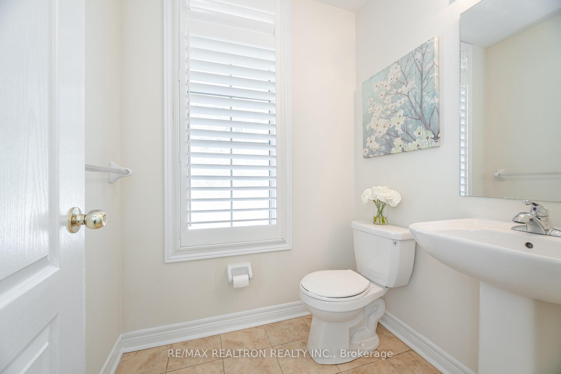 Photo 21 of 2614 Tillings Road, Pickering, Duffin Heights — HOMEH