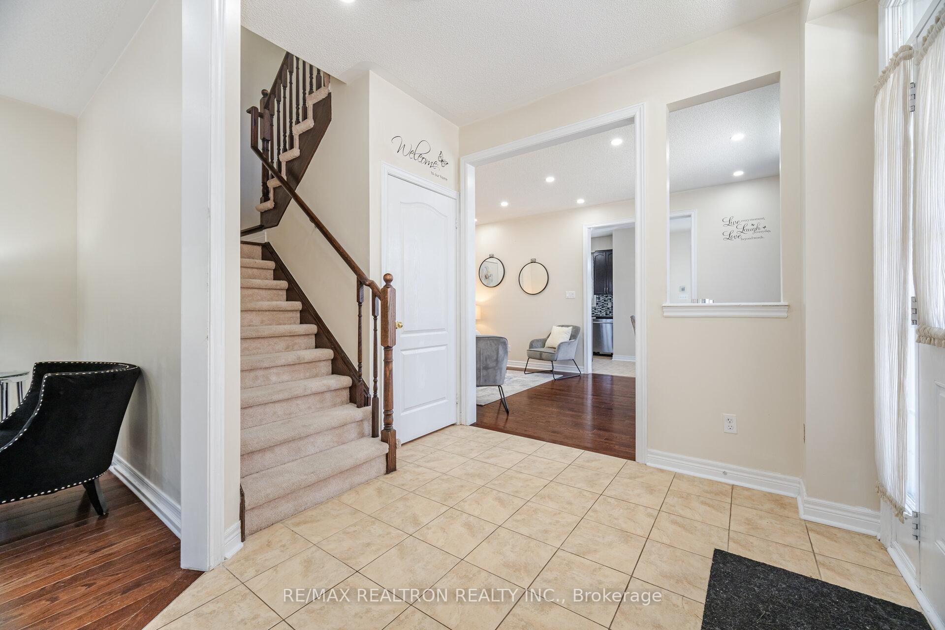 Photo 22 of 2614 Tillings Road, Pickering, Duffin Heights — HOMEH