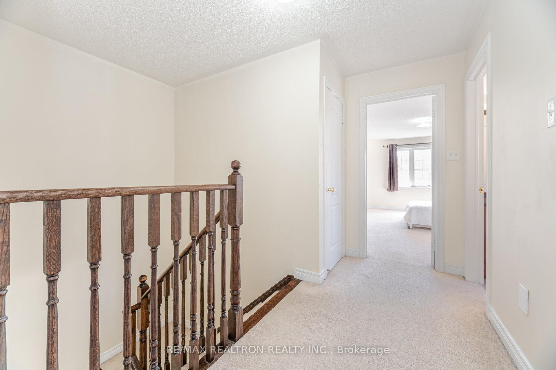 Photo 23 of 2614 Tillings Road, Pickering, Duffin Heights — HOMEH
