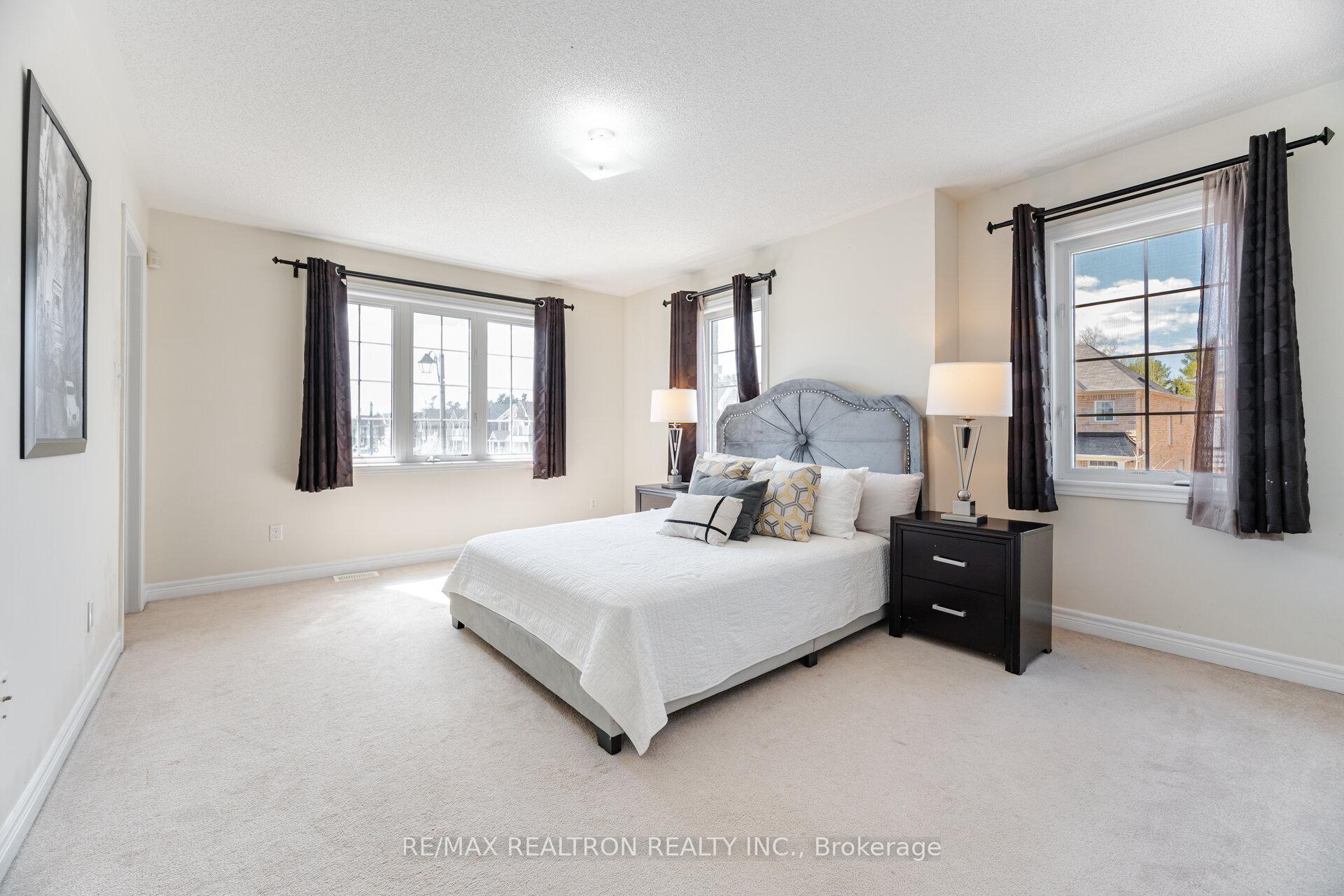 Photo 24 of 2614 Tillings Road, Pickering, Duffin Heights — HOMEH