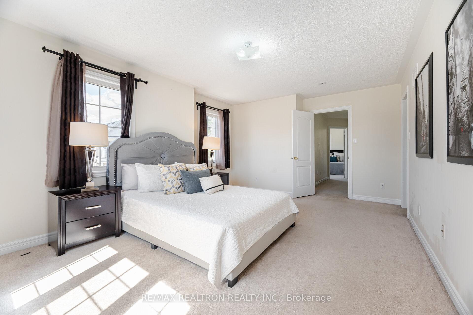 Photo 25 of 2614 Tillings Road, Pickering, Duffin Heights — HOMEH