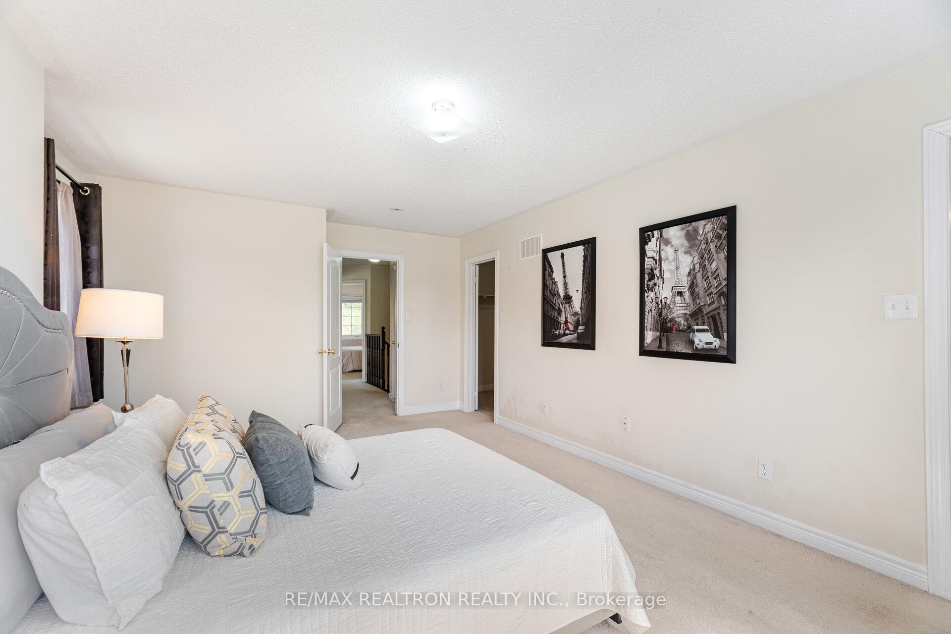 Photo 26 of 2614 Tillings Road, Pickering, Duffin Heights — HOMEH