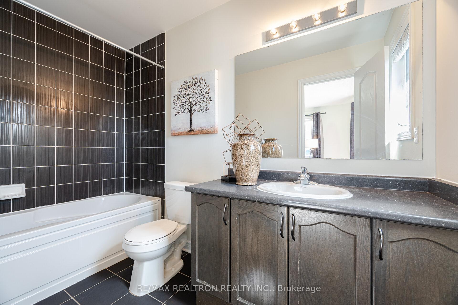 Photo 27 of 2614 Tillings Road, Pickering, Duffin Heights — HOMEH