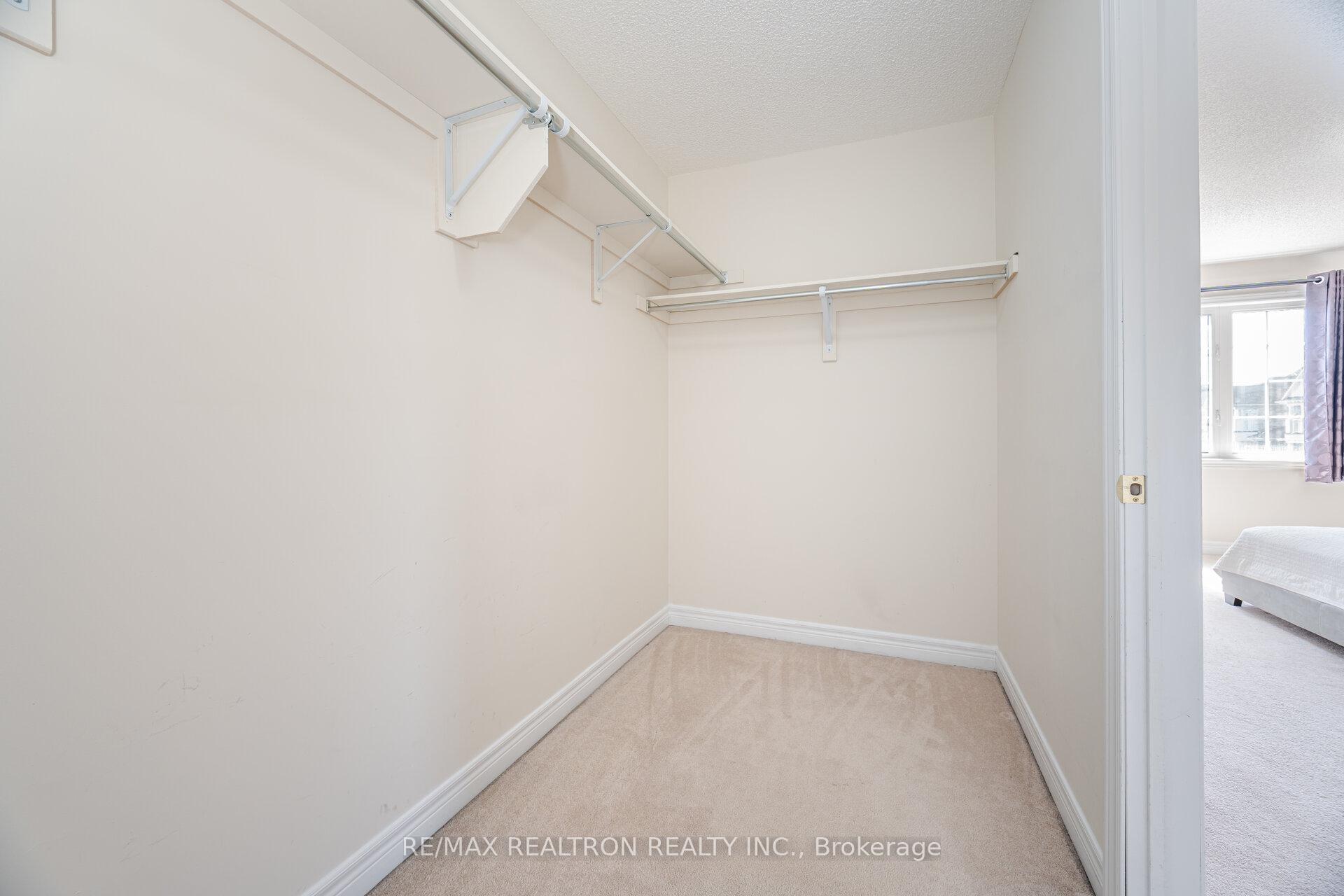 Photo 28 of 2614 Tillings Road, Pickering, Duffin Heights — HOMEH