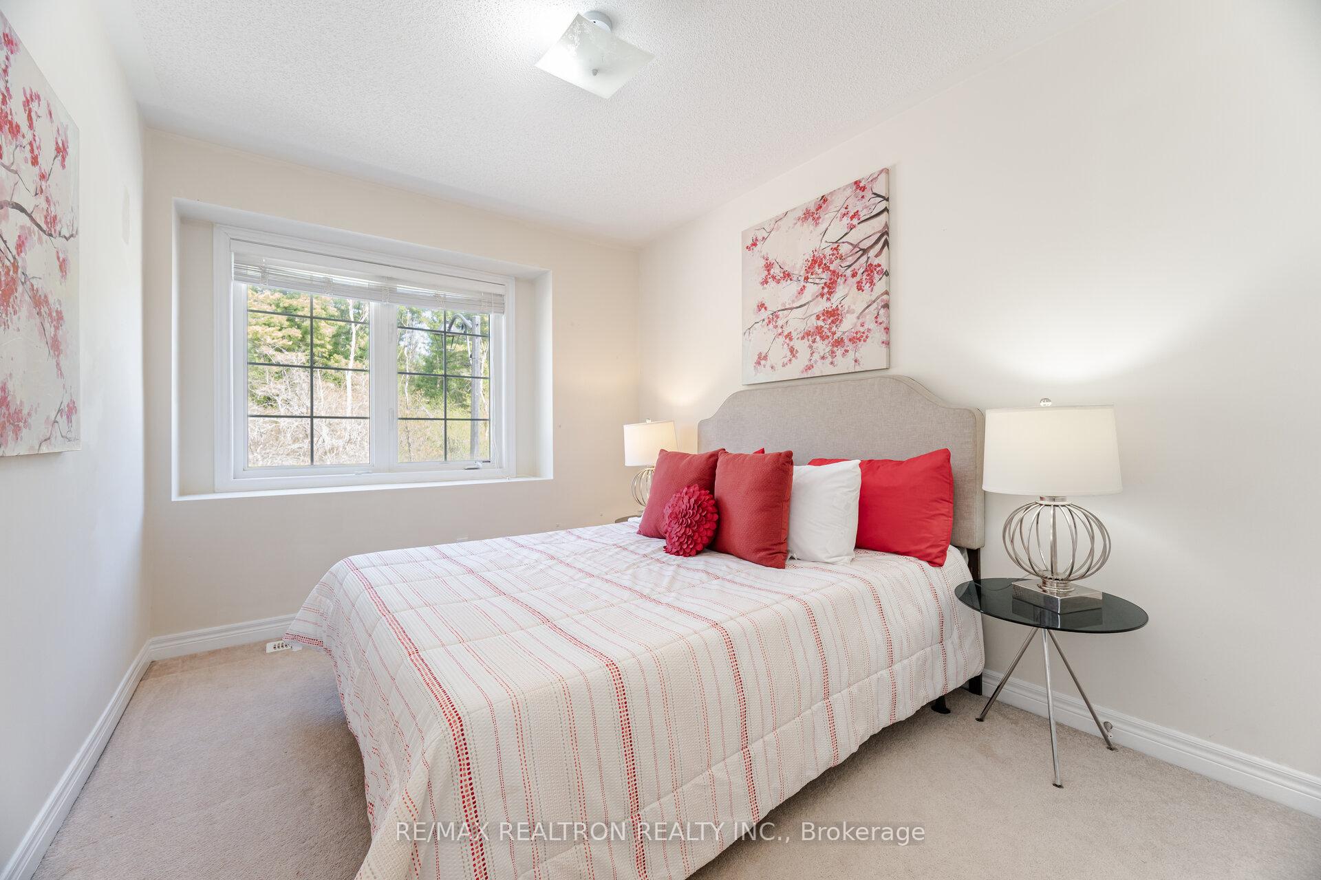 Photo 29 of 2614 Tillings Road, Pickering, Duffin Heights — HOMEH