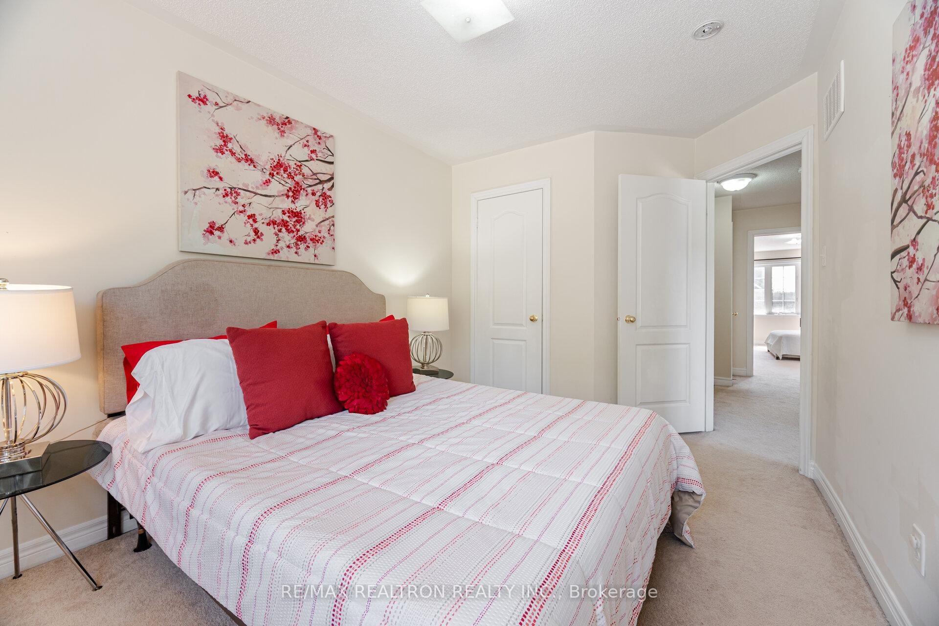 Photo 30 of 2614 Tillings Road, Pickering, Duffin Heights — HOMEH