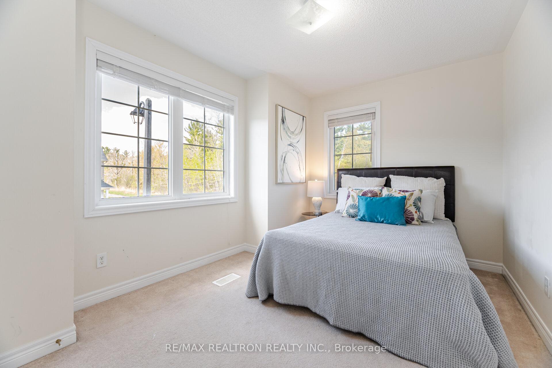 Photo 31 of 2614 Tillings Road, Pickering, Duffin Heights — HOMEH