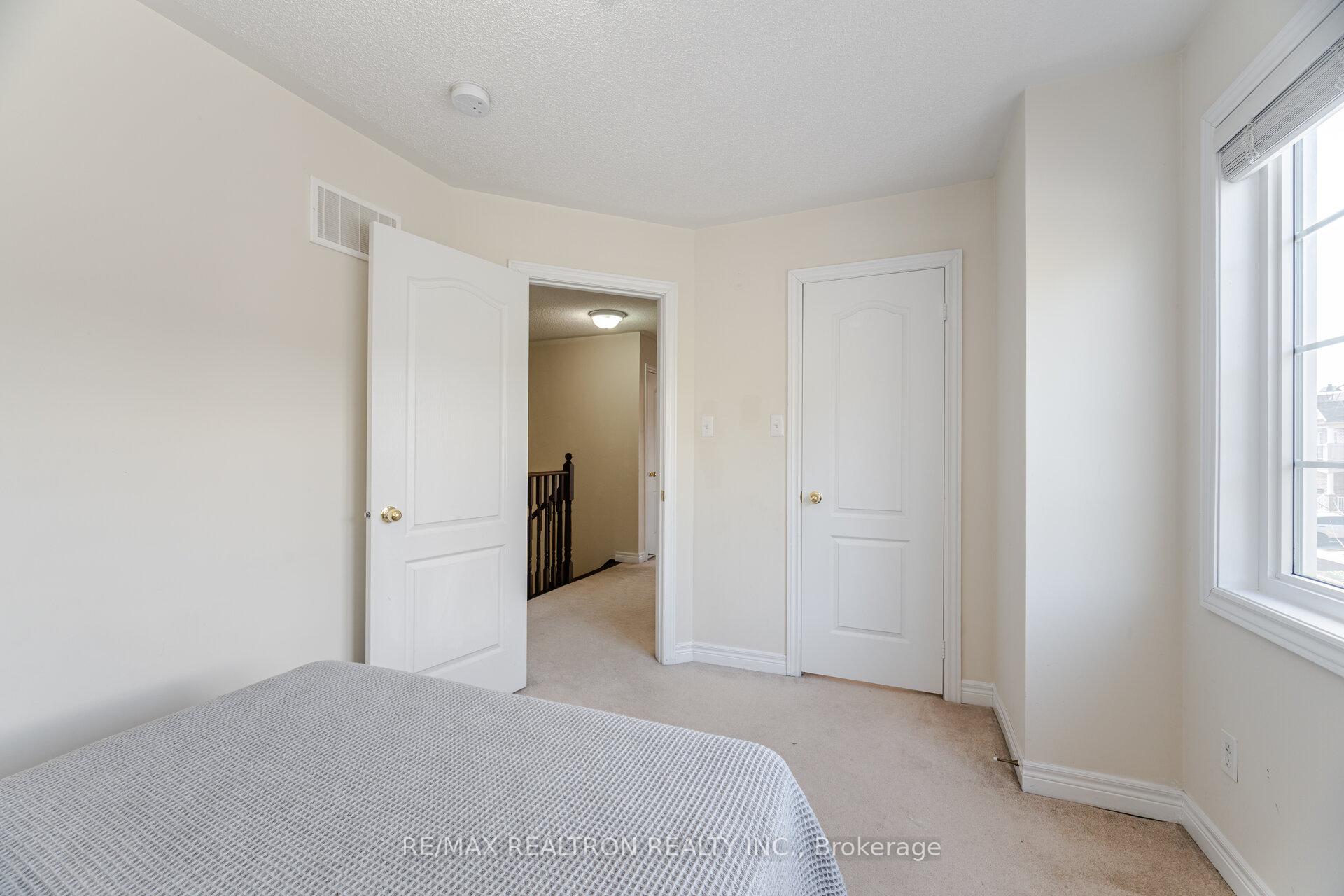 Photo 32 of 2614 Tillings Road, Pickering, Duffin Heights — HOMEH