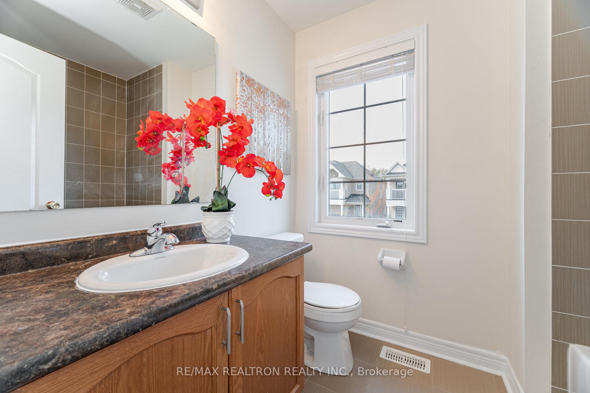Photo 33 of 2614 Tillings Road, Pickering, Duffin Heights — HOMEH