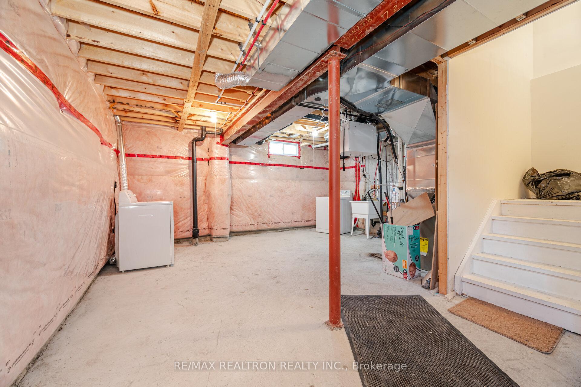 Photo 34 of 2614 Tillings Road, Pickering, Duffin Heights — HOMEH