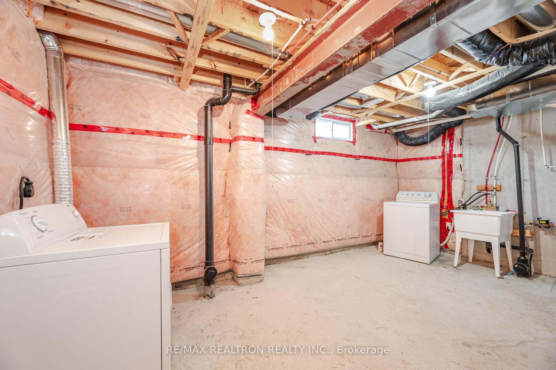 Photo 35 of 2614 Tillings Road, Pickering, Duffin Heights — HOMEH