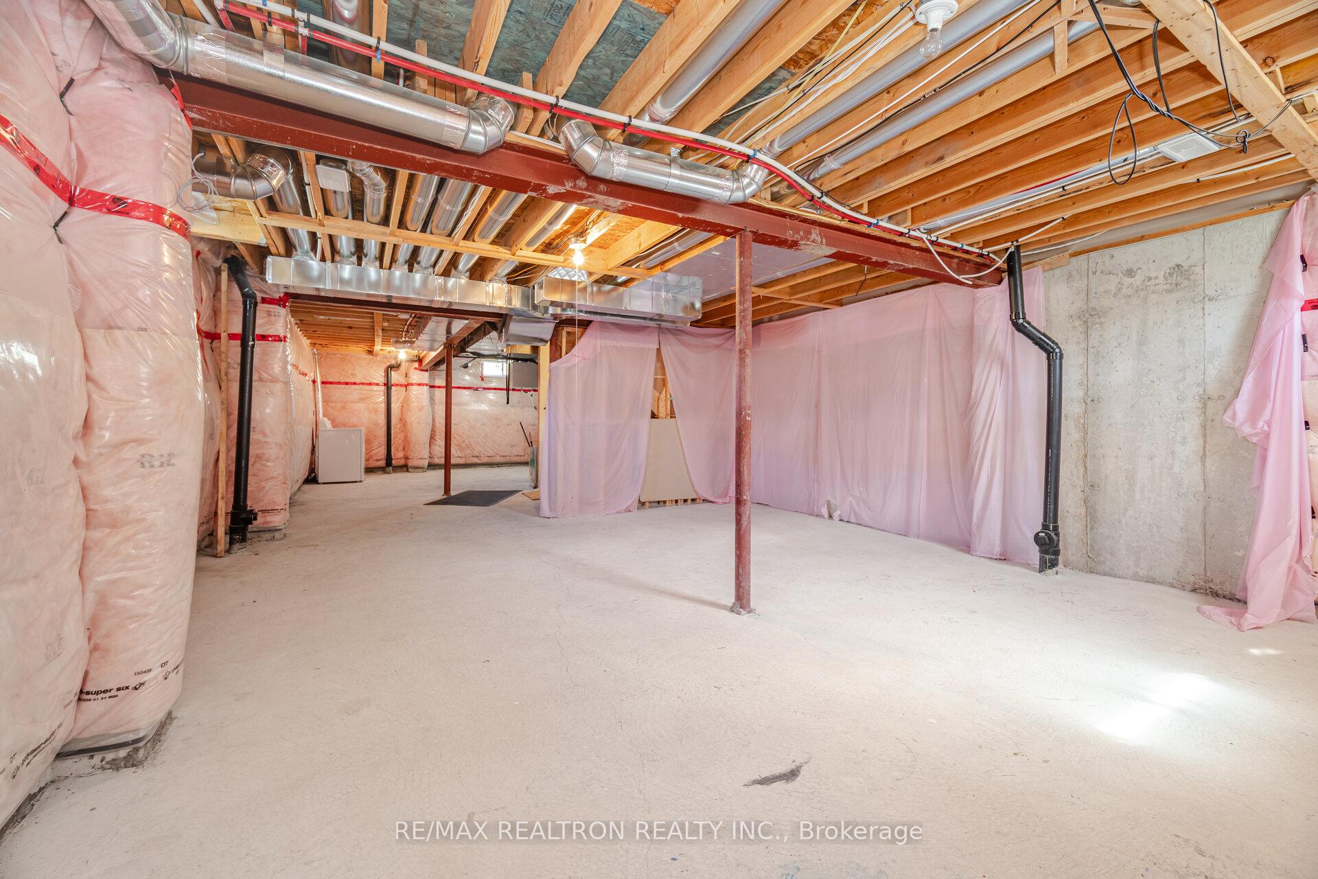 Photo 36 of 2614 Tillings Road, Pickering, Duffin Heights — HOMEH